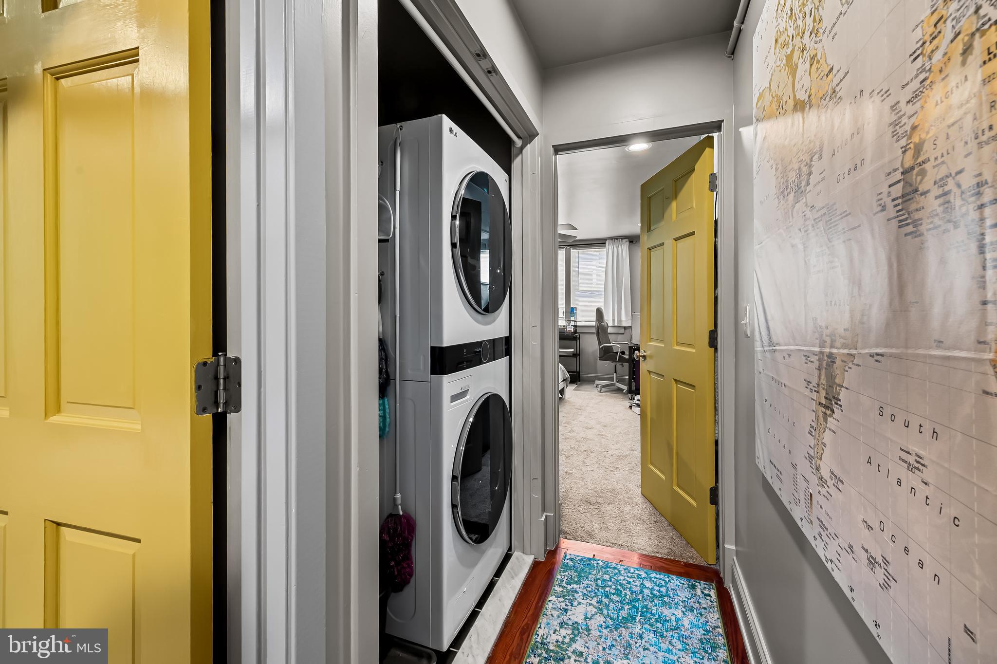 1240 RIVERSIDE AVENUE