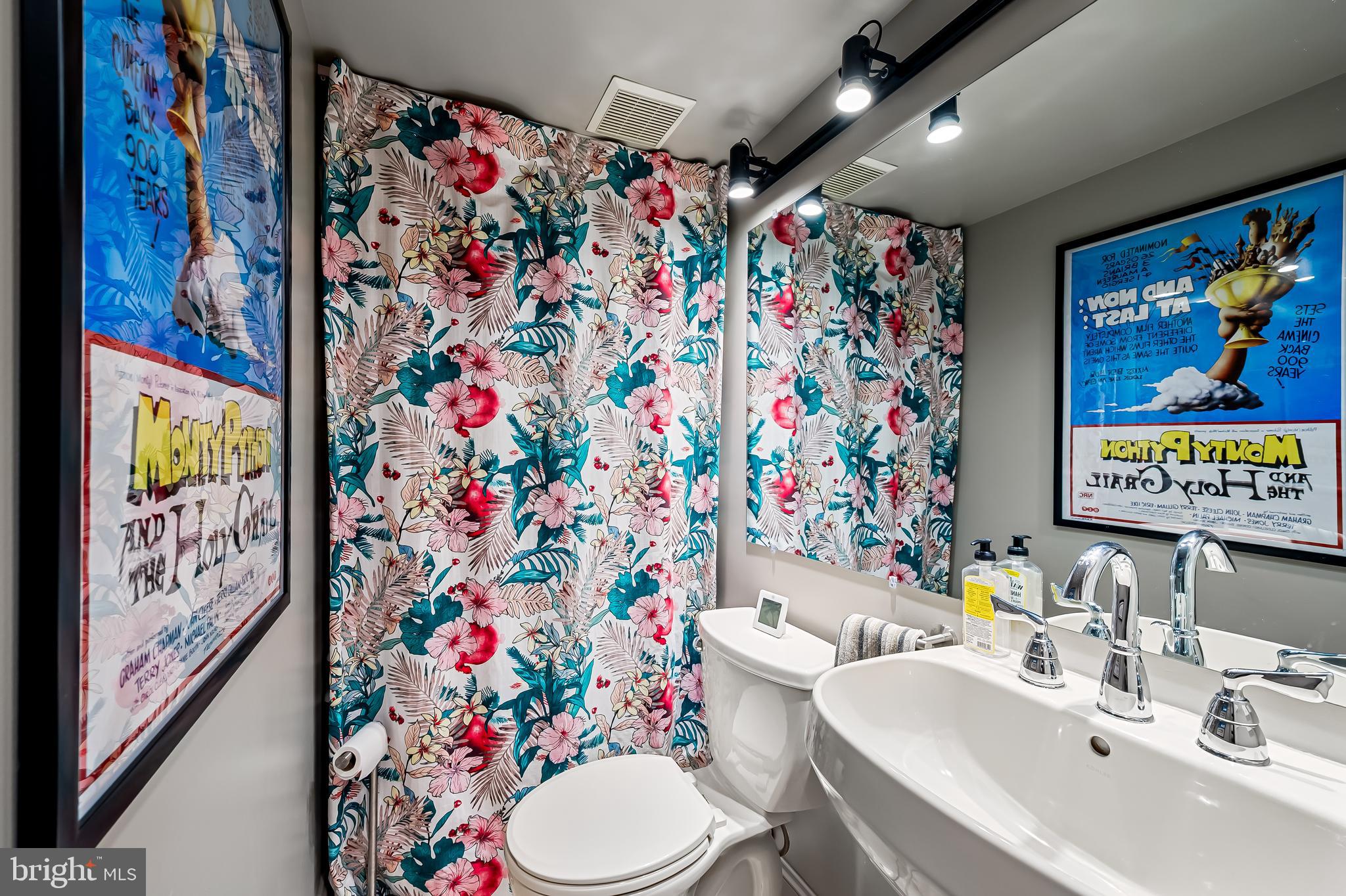 1240 RIVERSIDE AVENUE