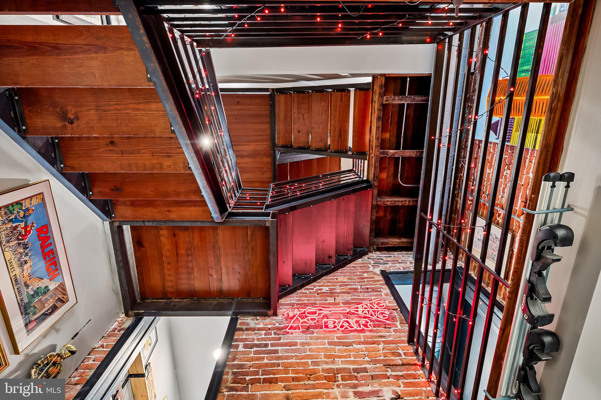 1240 RIVERSIDE AVENUE