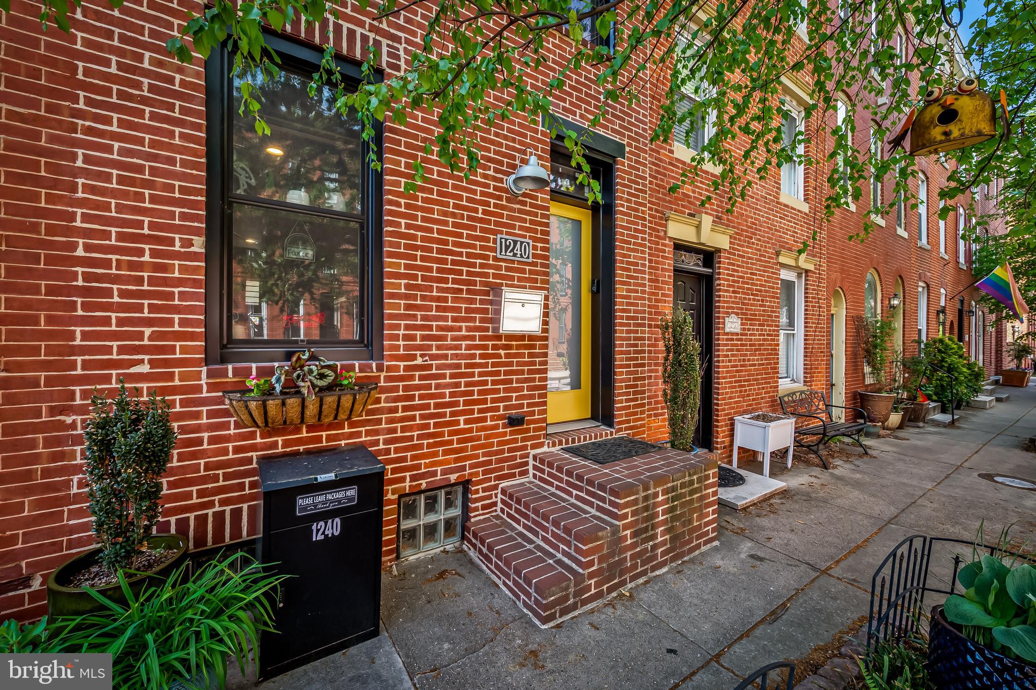 1240 RIVERSIDE AVENUE