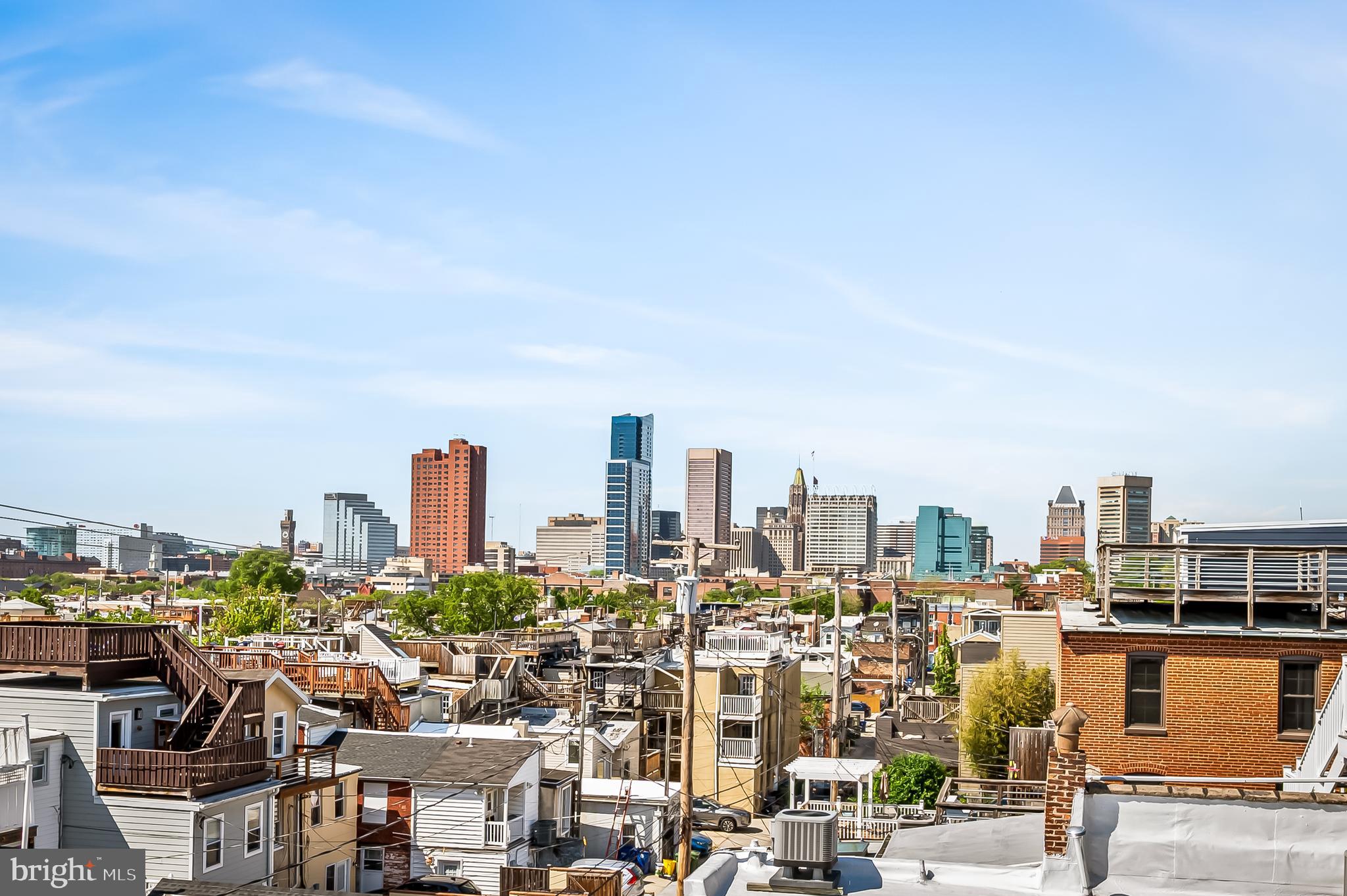 1240 RIVERSIDE AVENUE