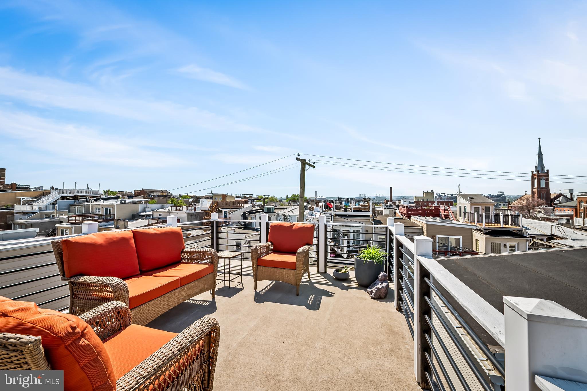 1240 RIVERSIDE AVENUE