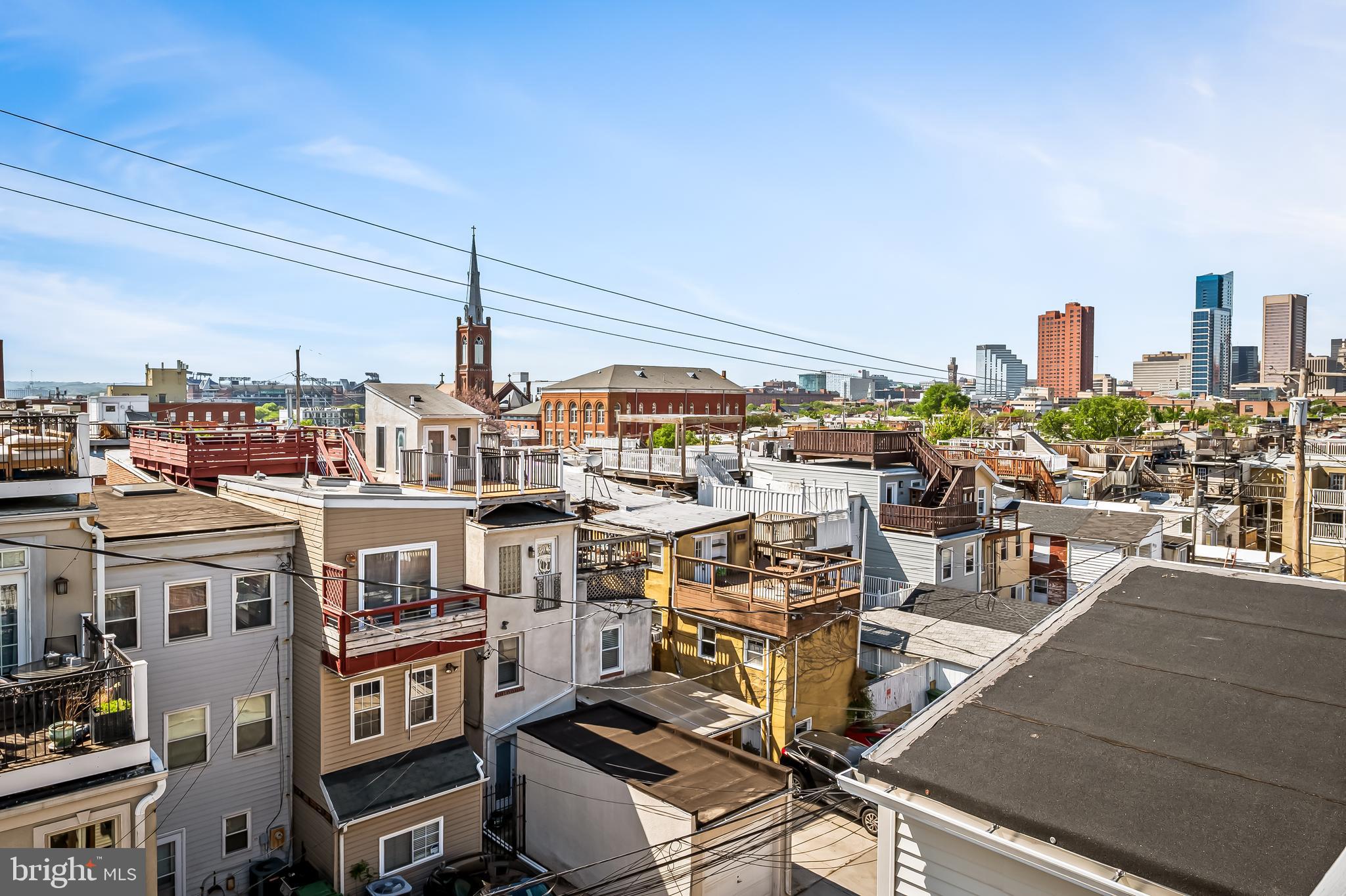 1240 RIVERSIDE AVENUE