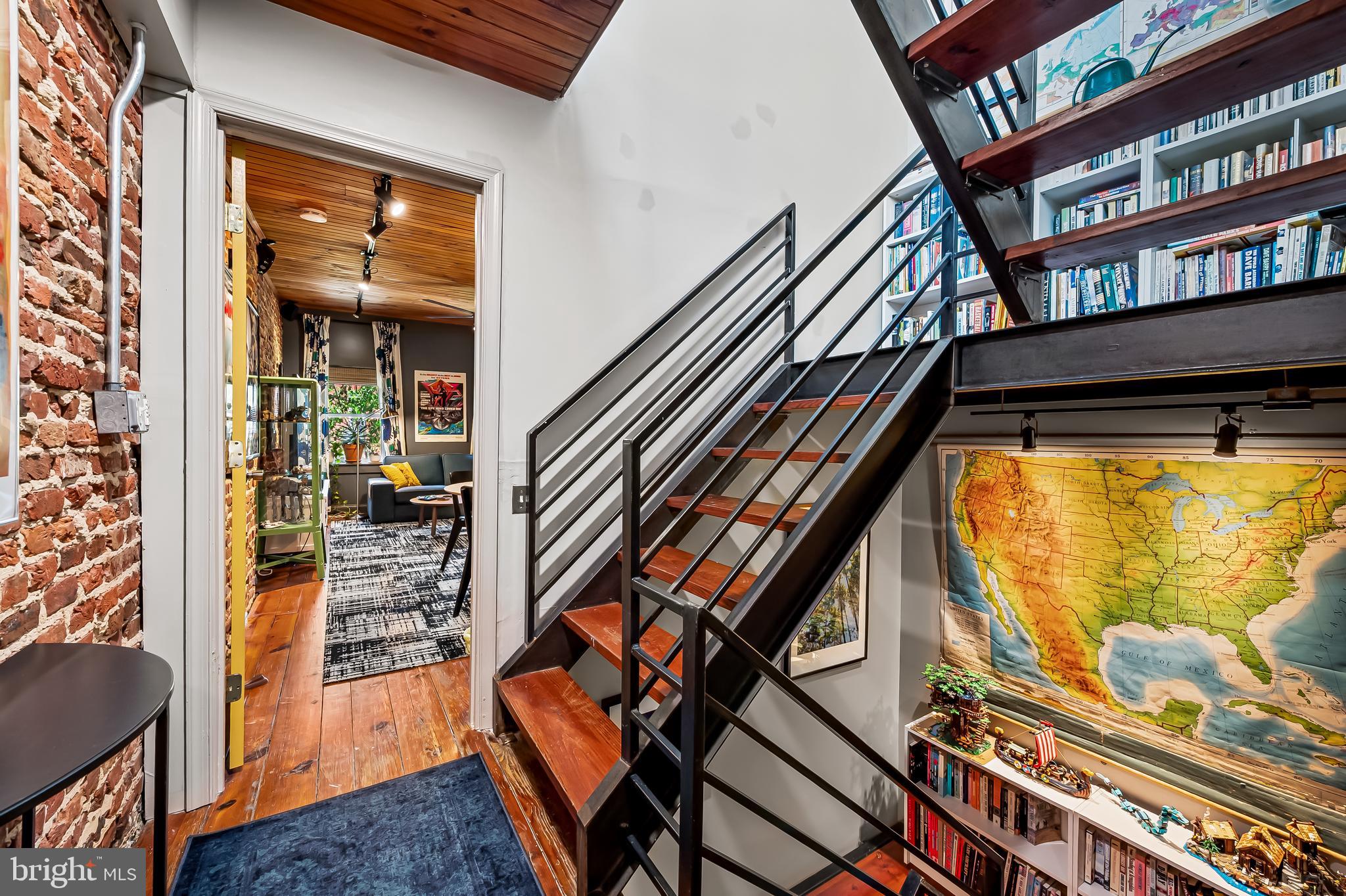 1240 RIVERSIDE AVENUE