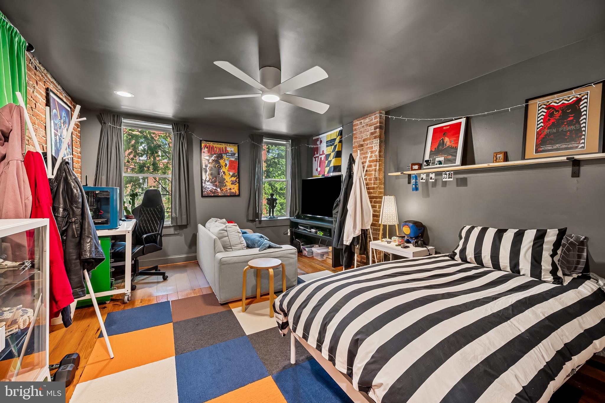 1240 RIVERSIDE AVENUE