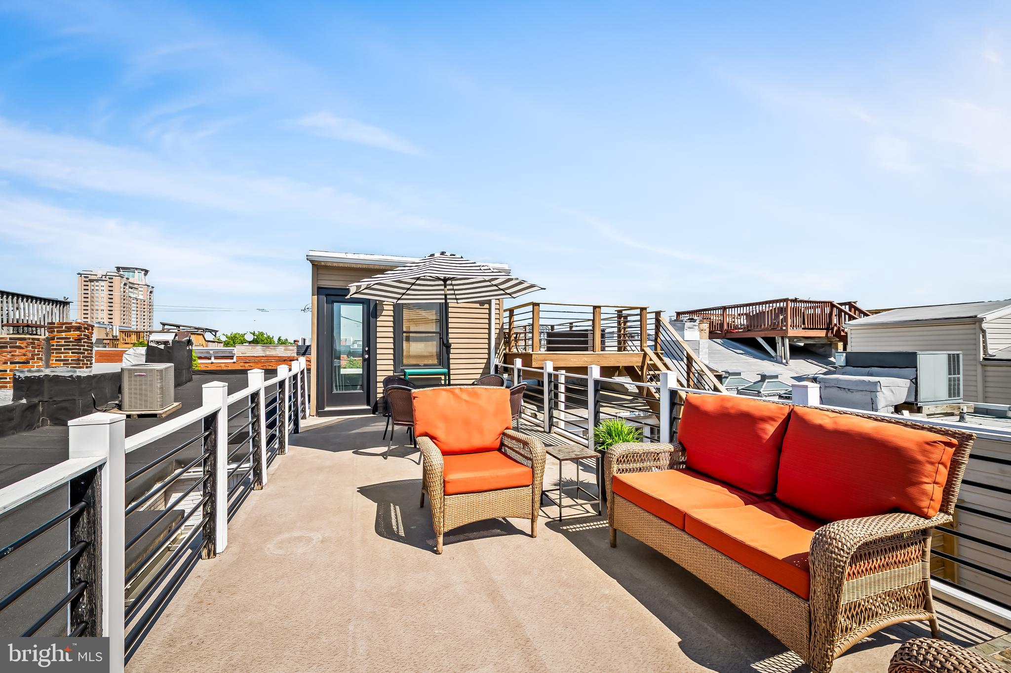 1240 RIVERSIDE AVENUE