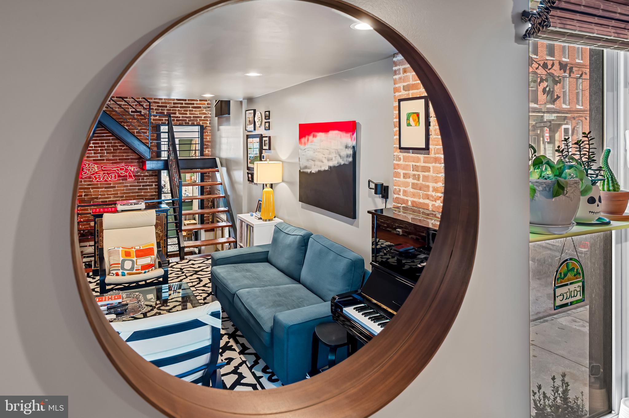 1240 RIVERSIDE AVENUE