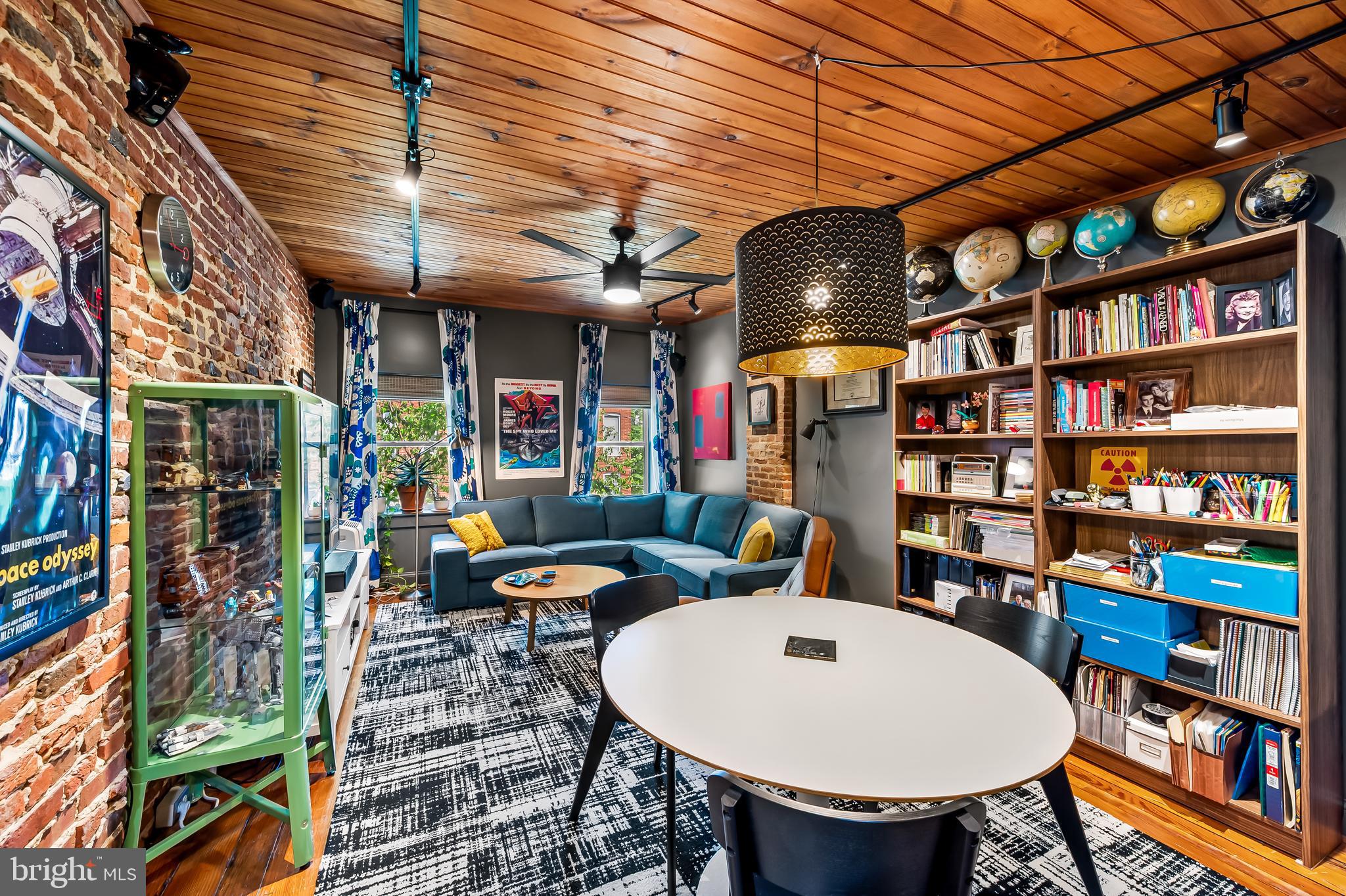 1240 RIVERSIDE AVENUE