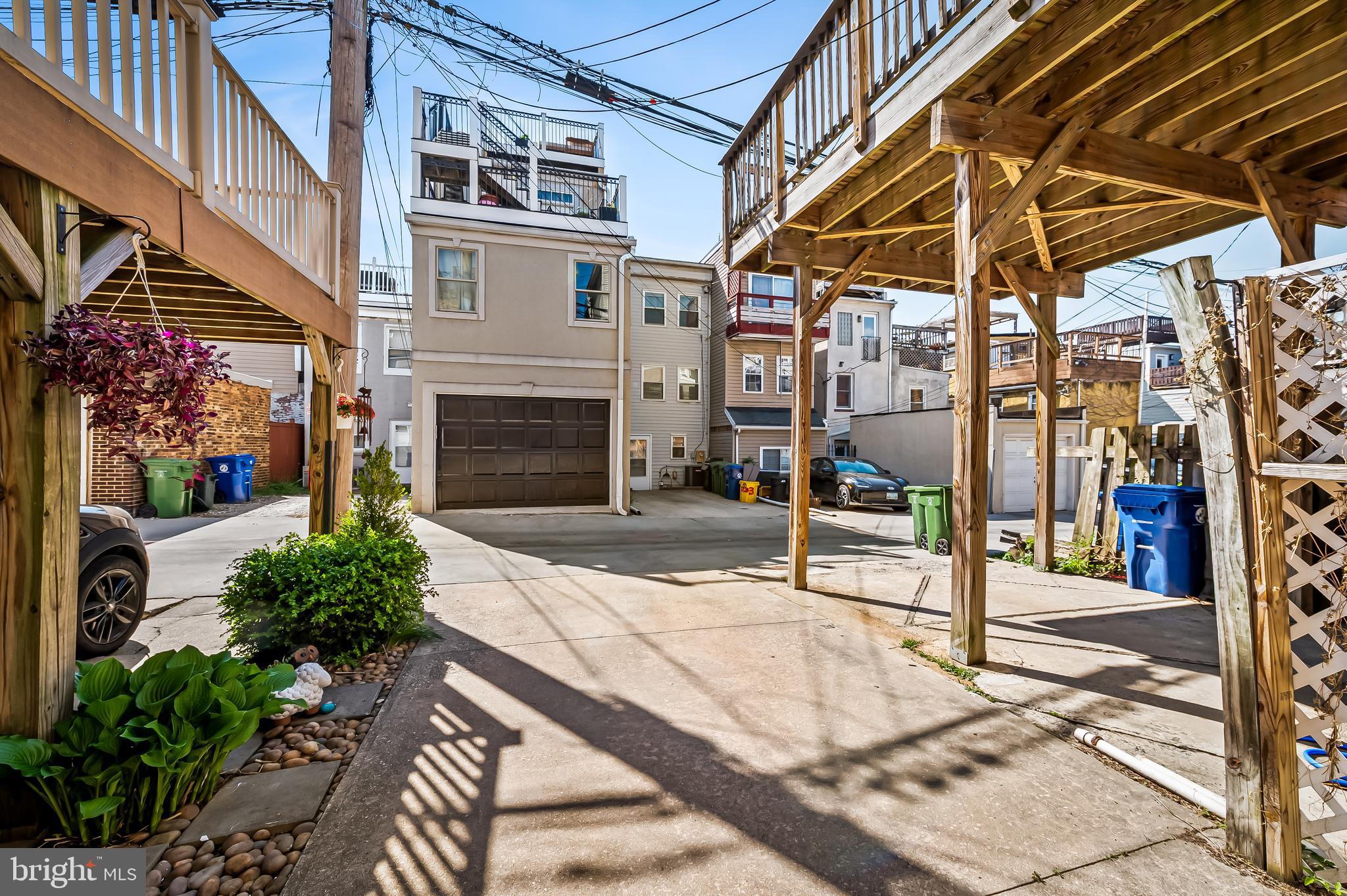 1240 RIVERSIDE AVENUE