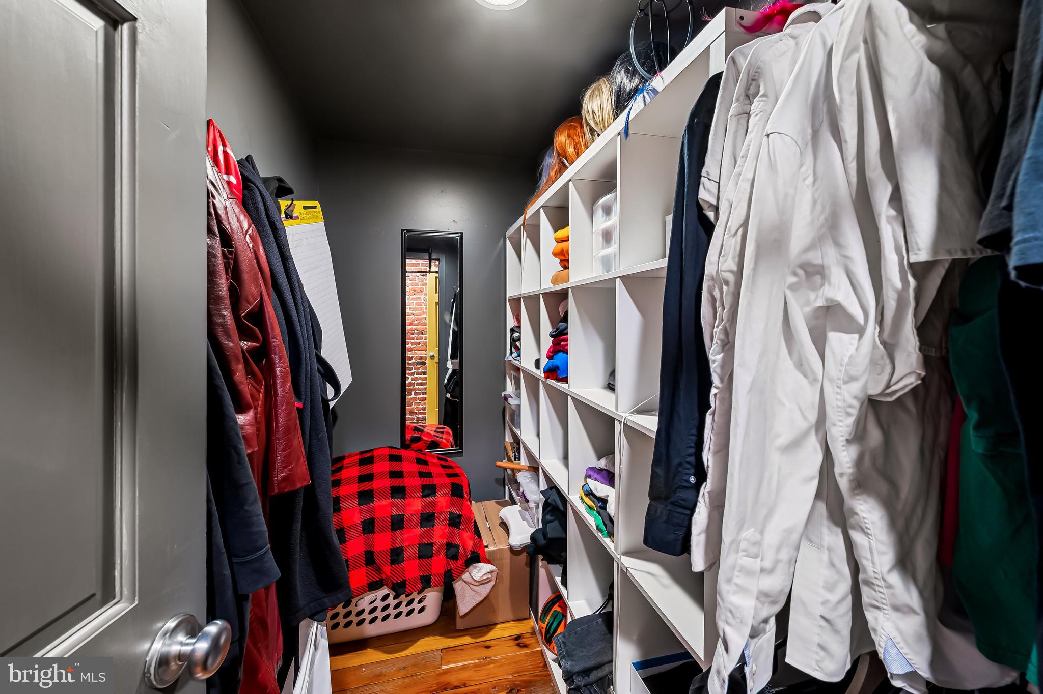 1240 RIVERSIDE AVENUE