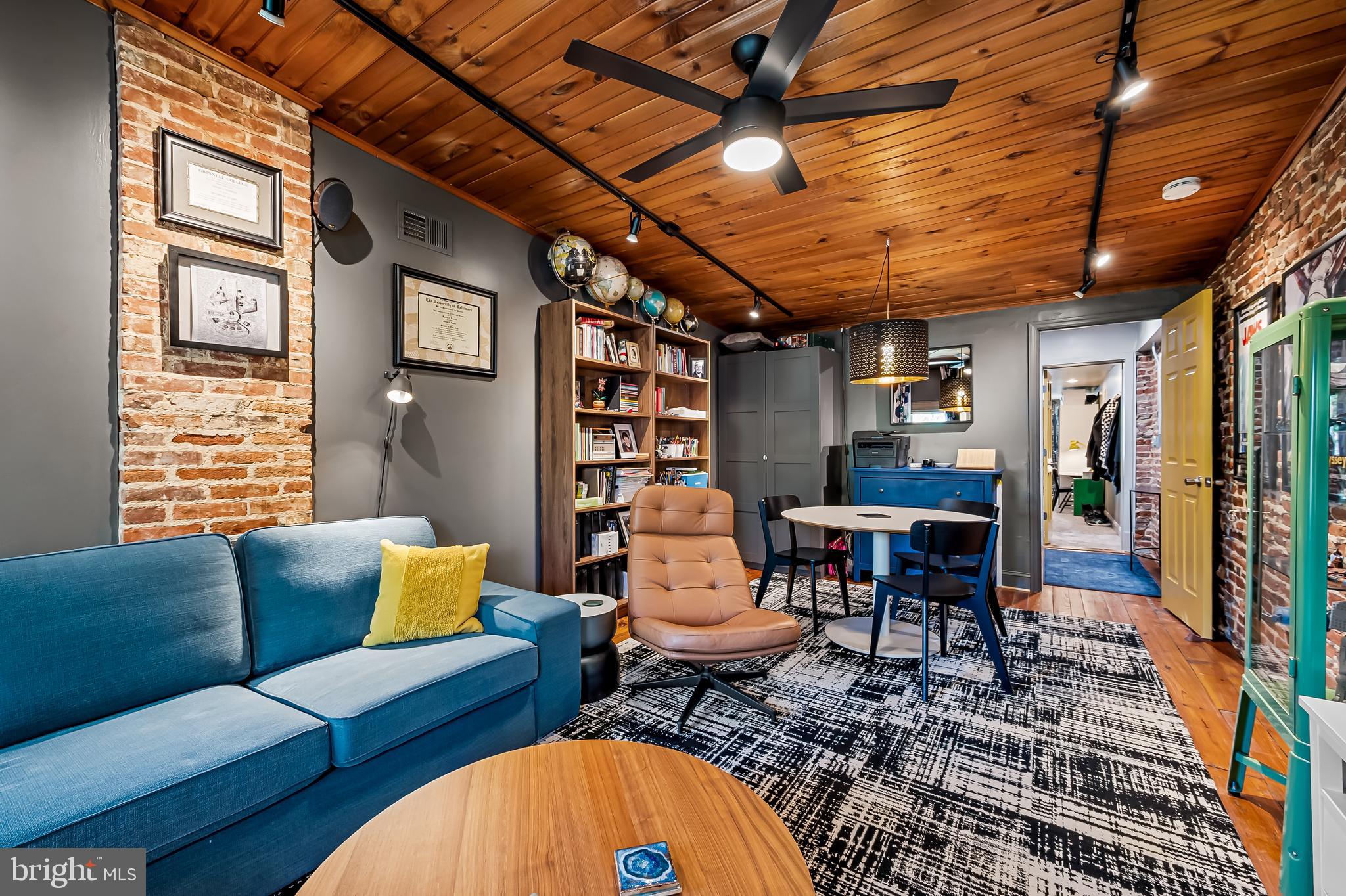 1240 RIVERSIDE AVENUE