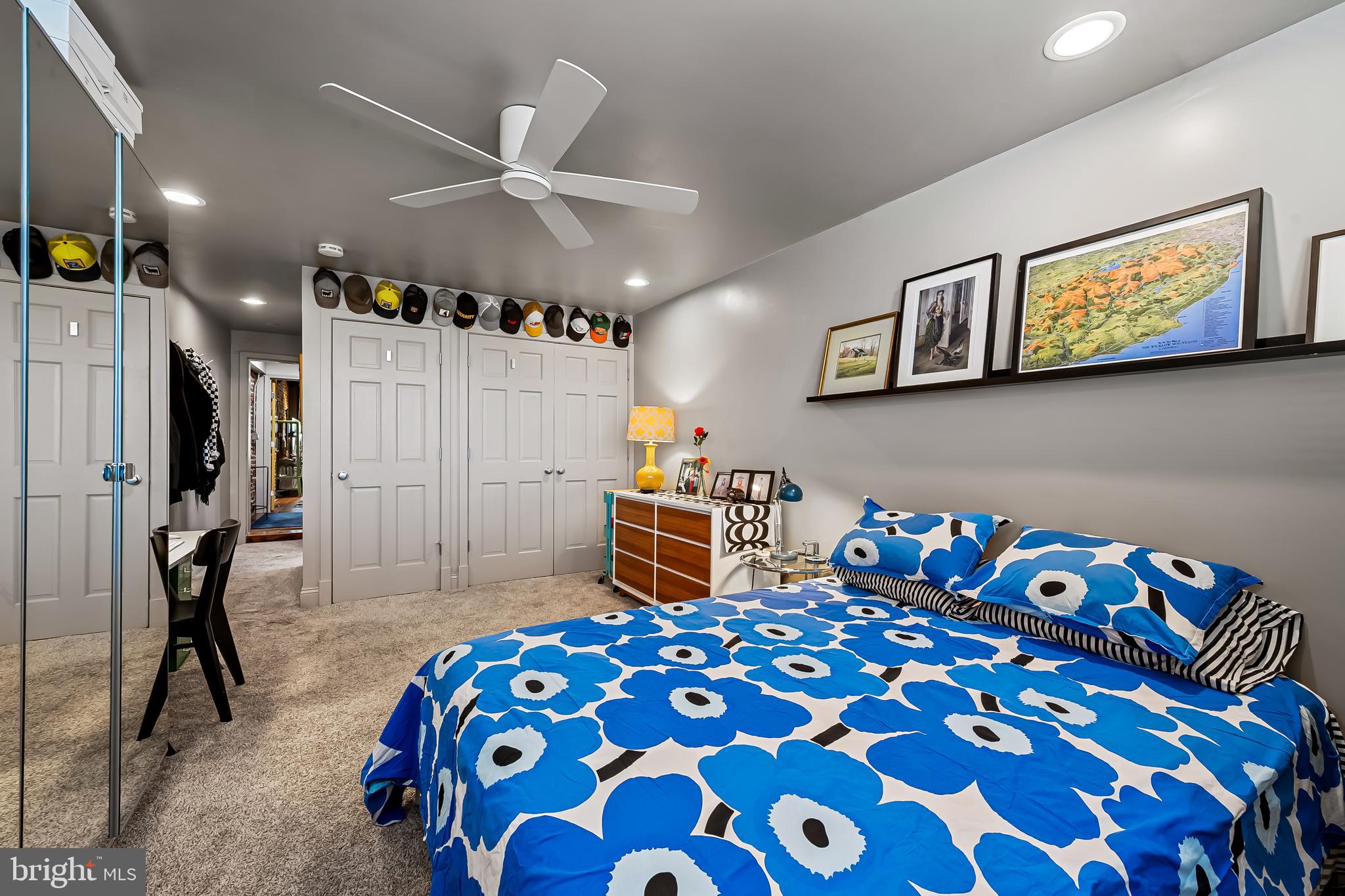 1240 RIVERSIDE AVENUE