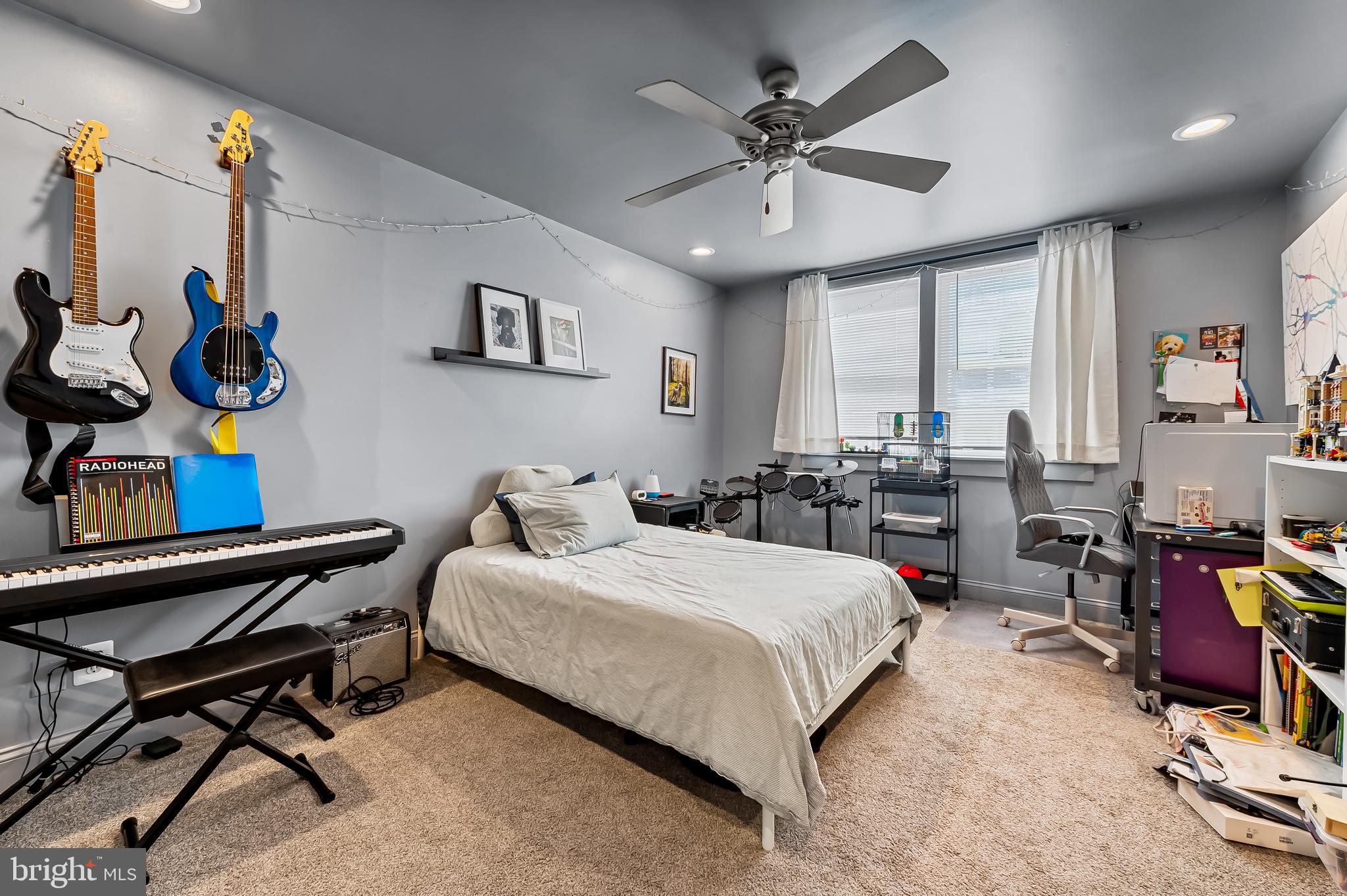 1240 RIVERSIDE AVENUE