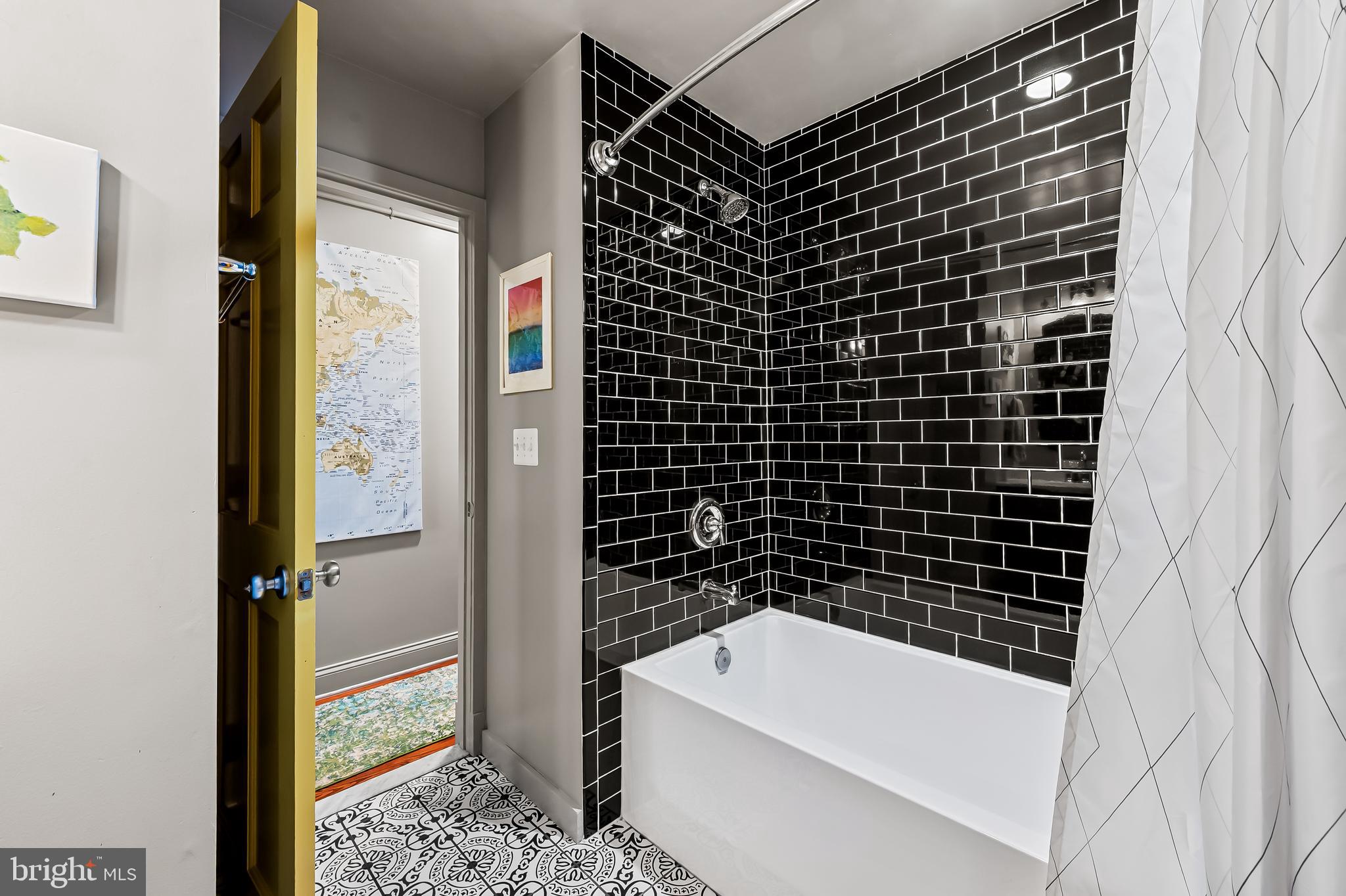 1240 RIVERSIDE AVENUE