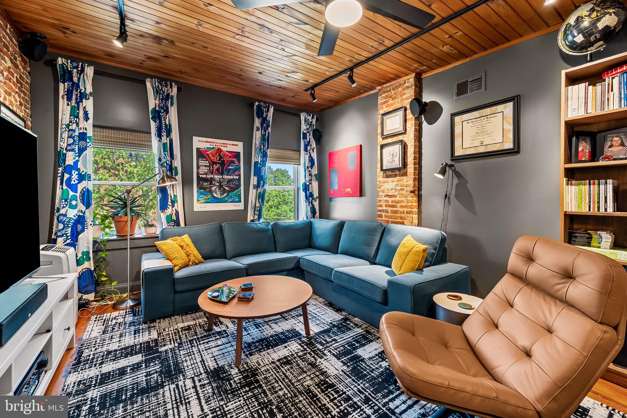 1240 RIVERSIDE AVENUE