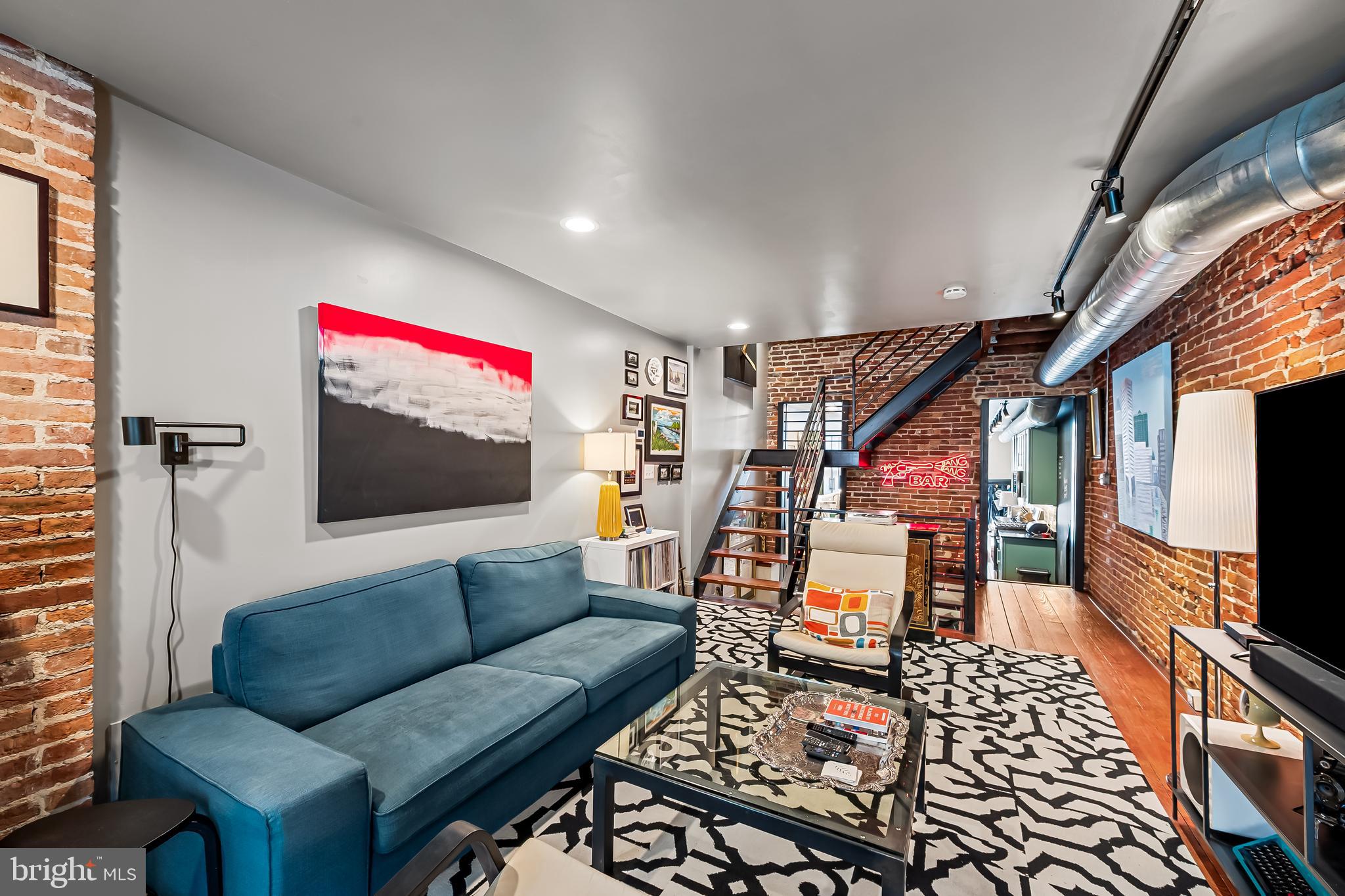 1240 RIVERSIDE AVENUE