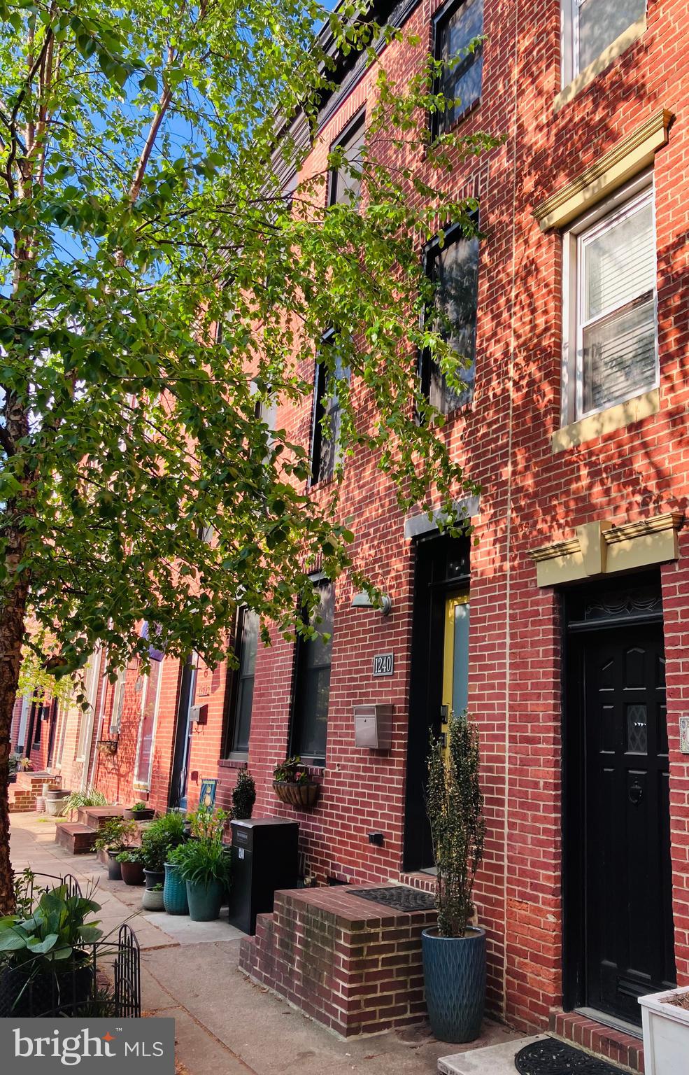 1240 RIVERSIDE AVENUE