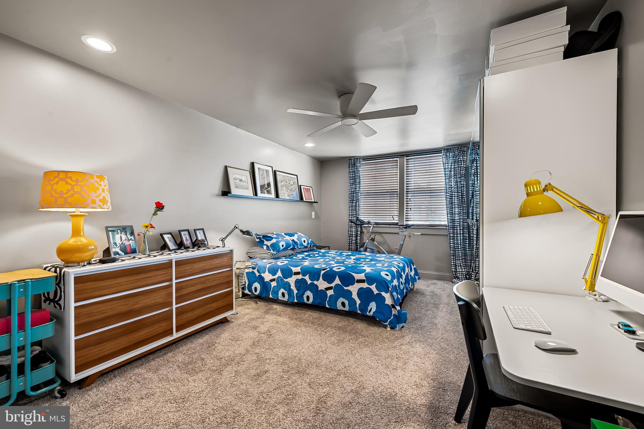 1240 RIVERSIDE AVENUE