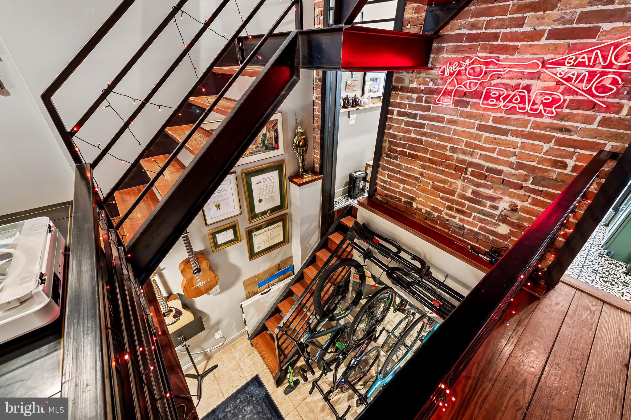 1240 RIVERSIDE AVENUE