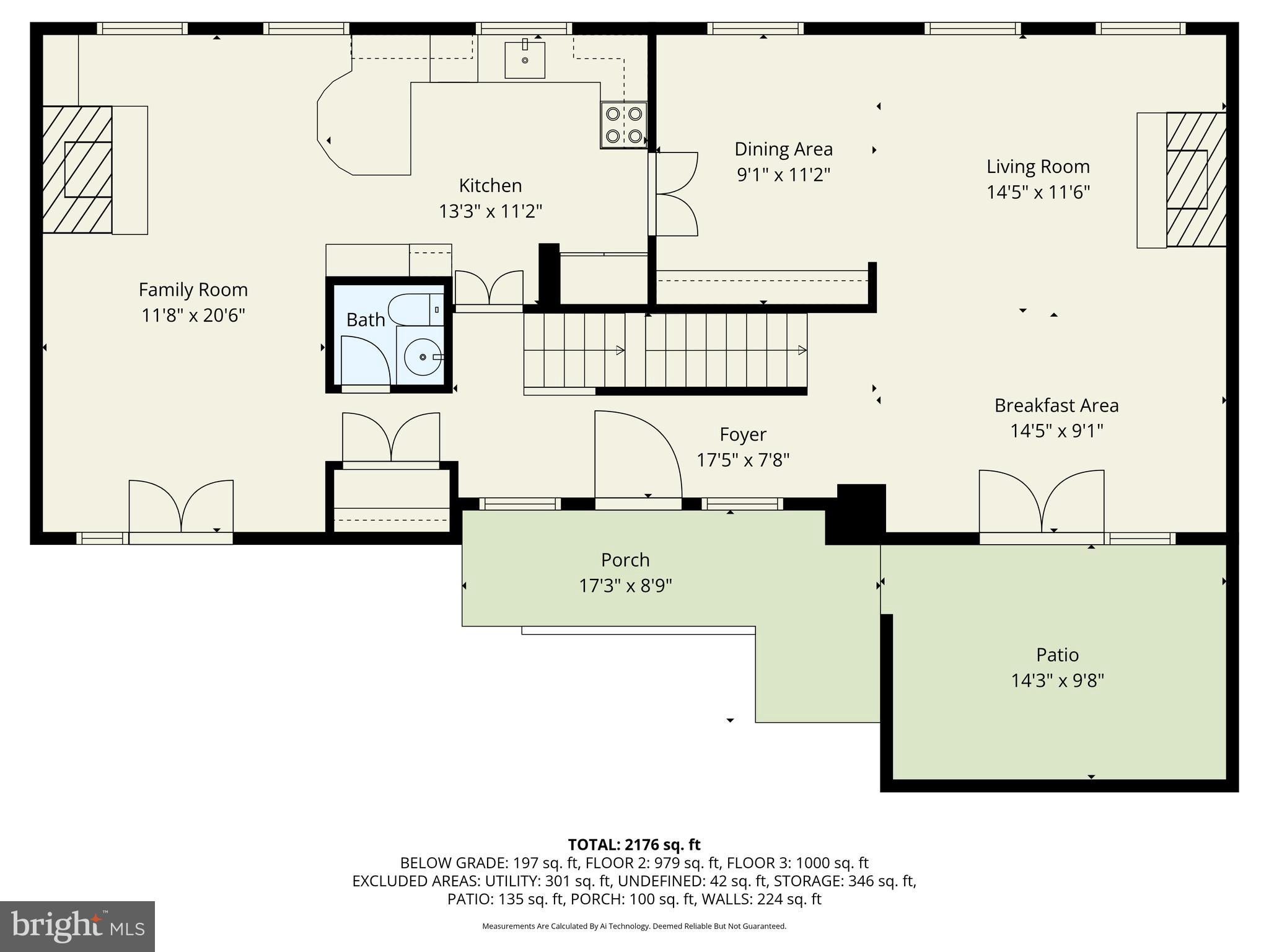 121 W LEE STREET W