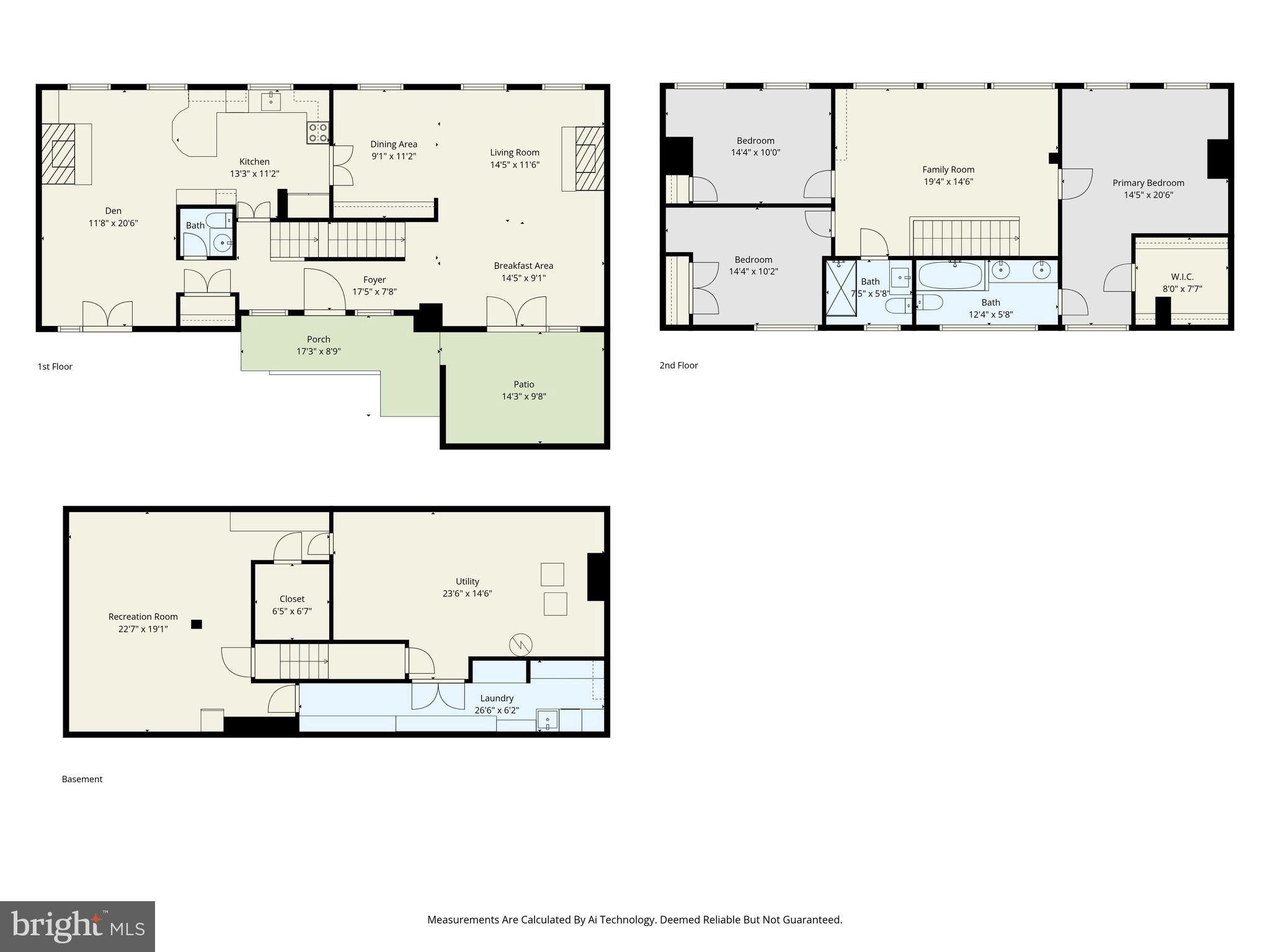 121 W LEE STREET W