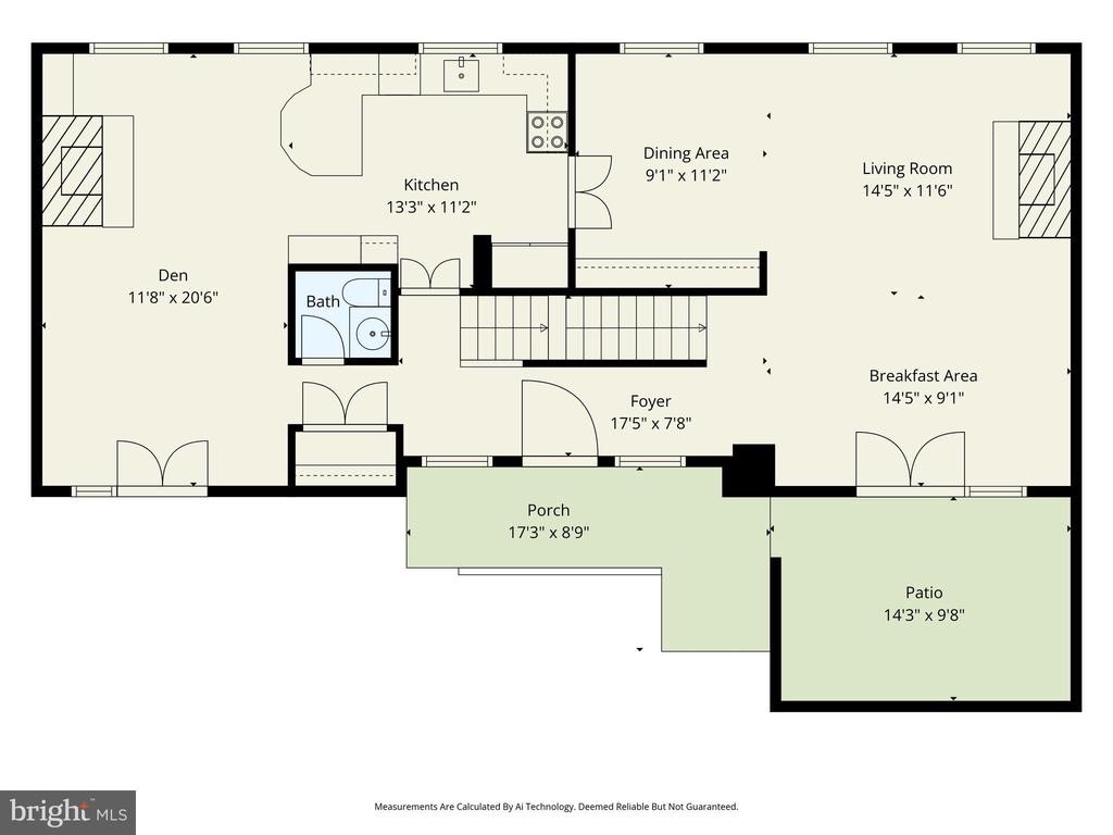 121 W LEE STREET W