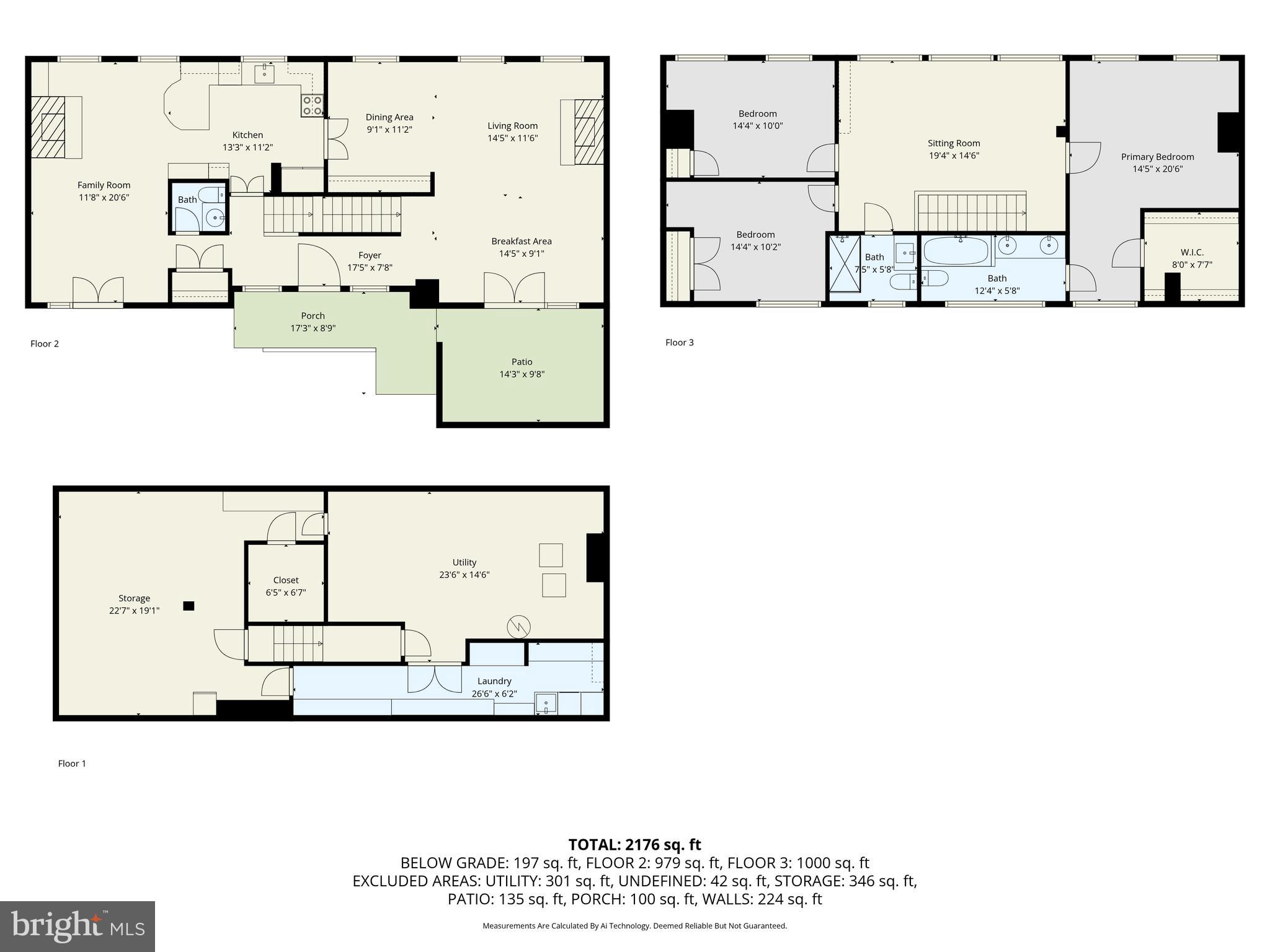 121 W LEE STREET W