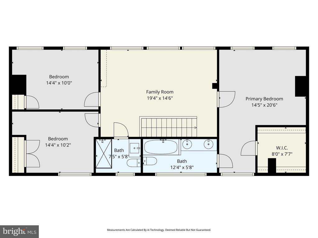 121 W LEE STREET W