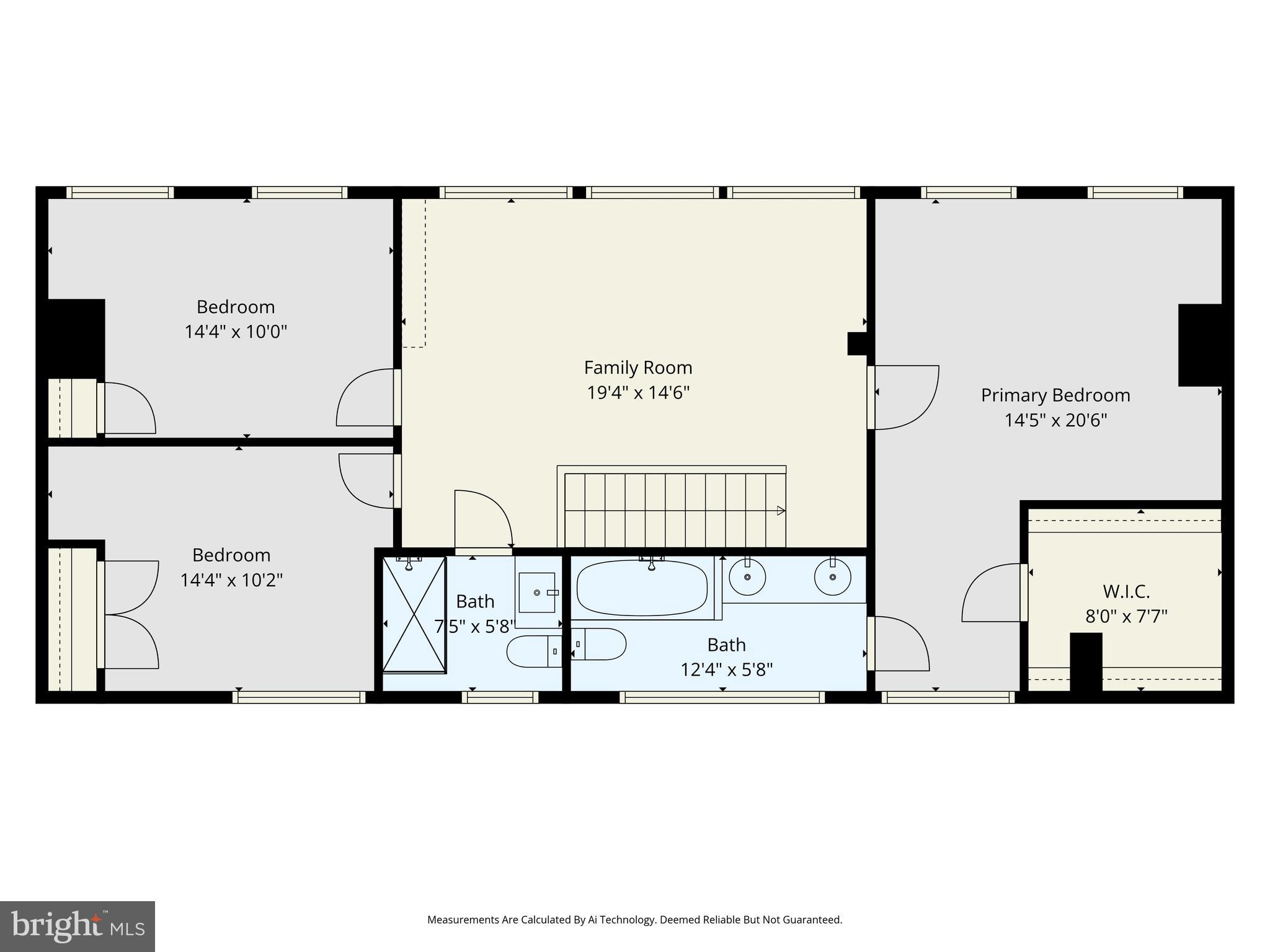 121 W LEE STREET W