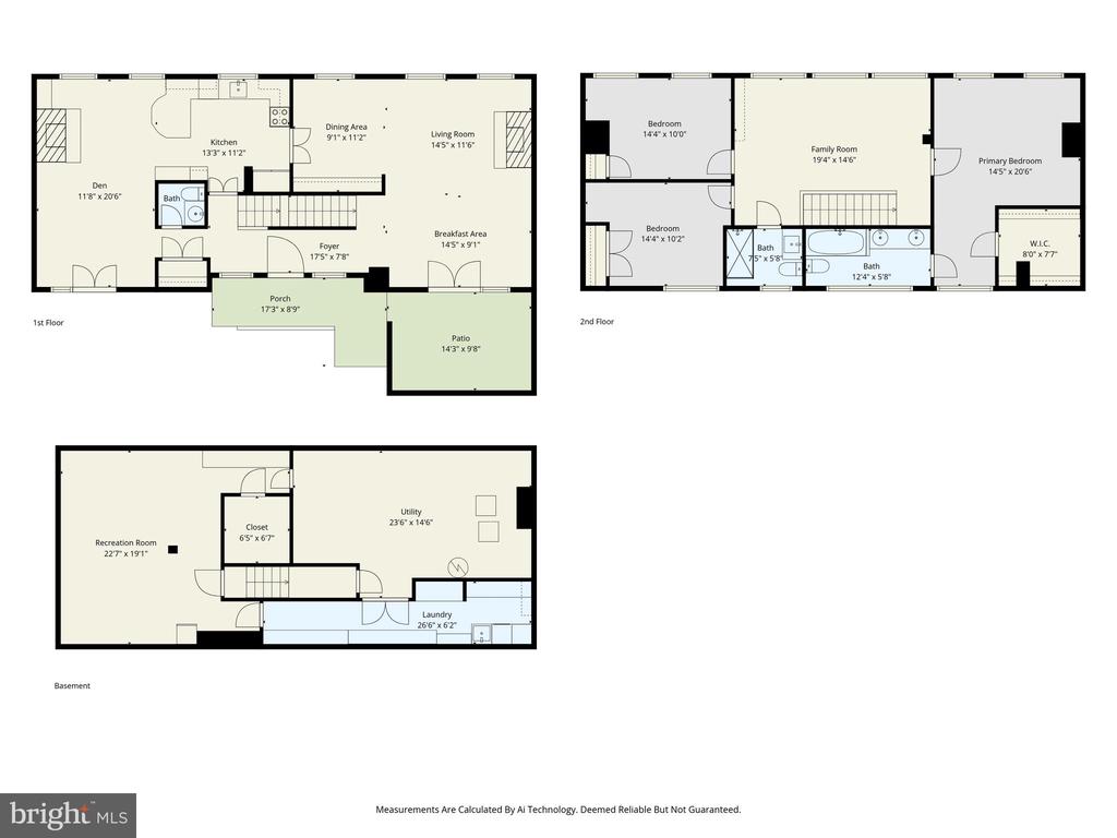 121 W LEE STREET W