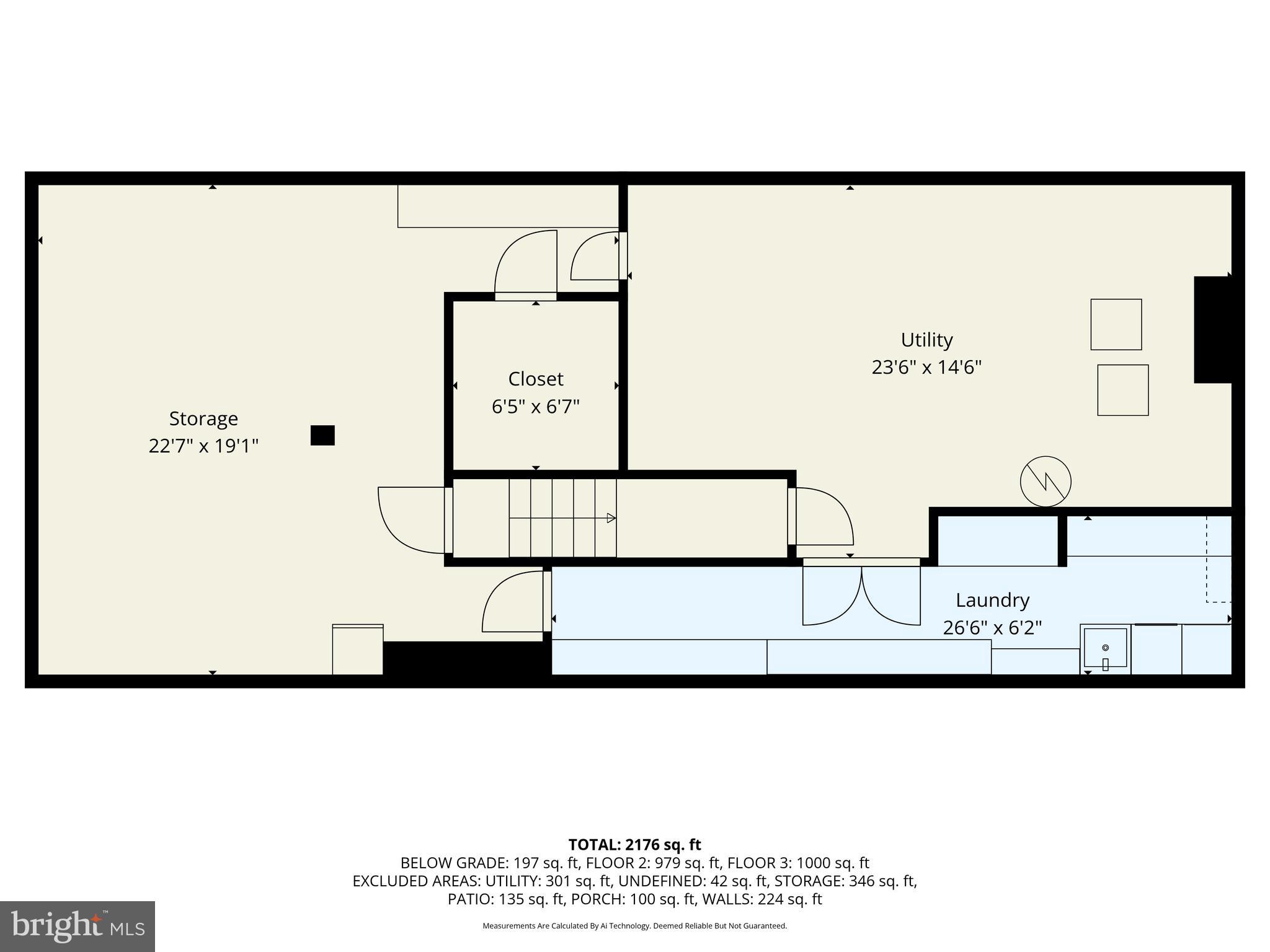 121 W LEE STREET W