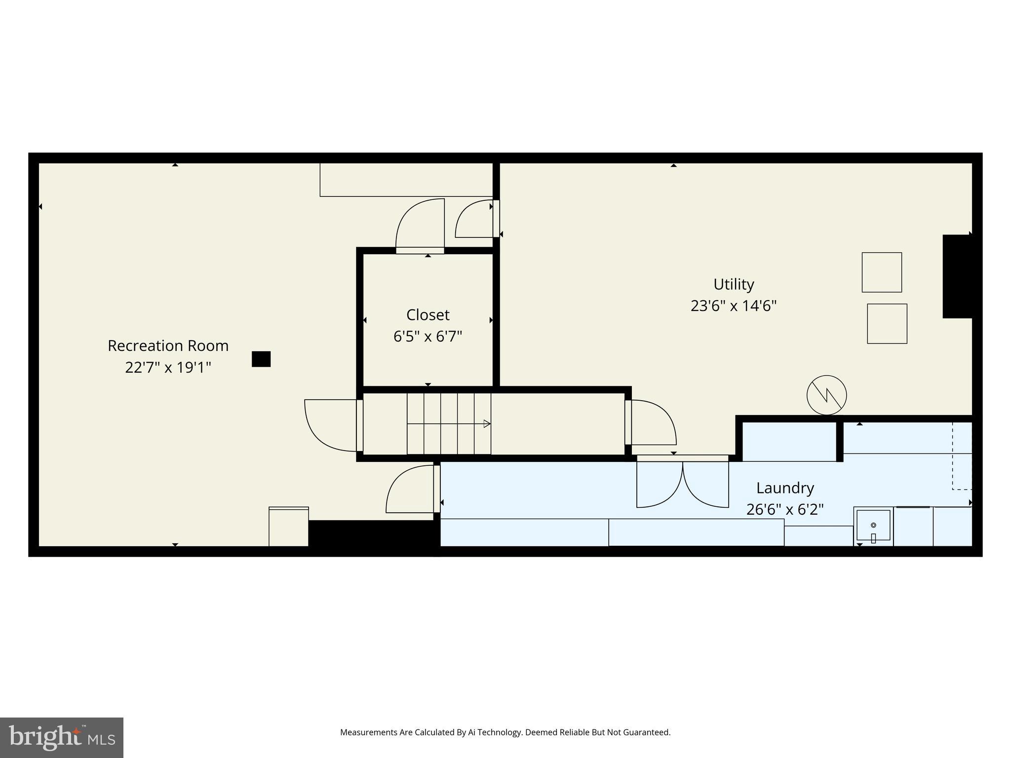 121 W LEE STREET W
