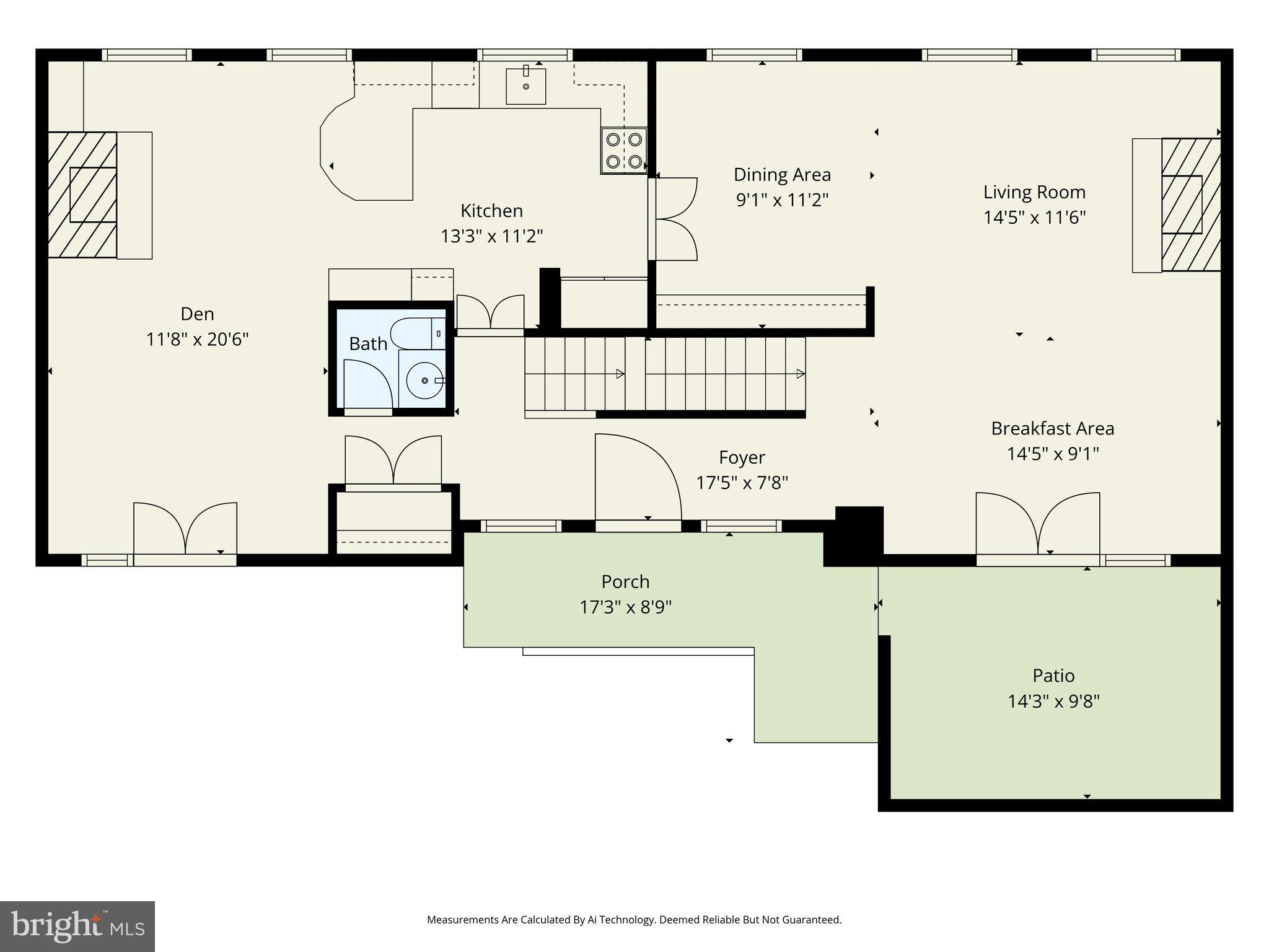 121 W LEE STREET W