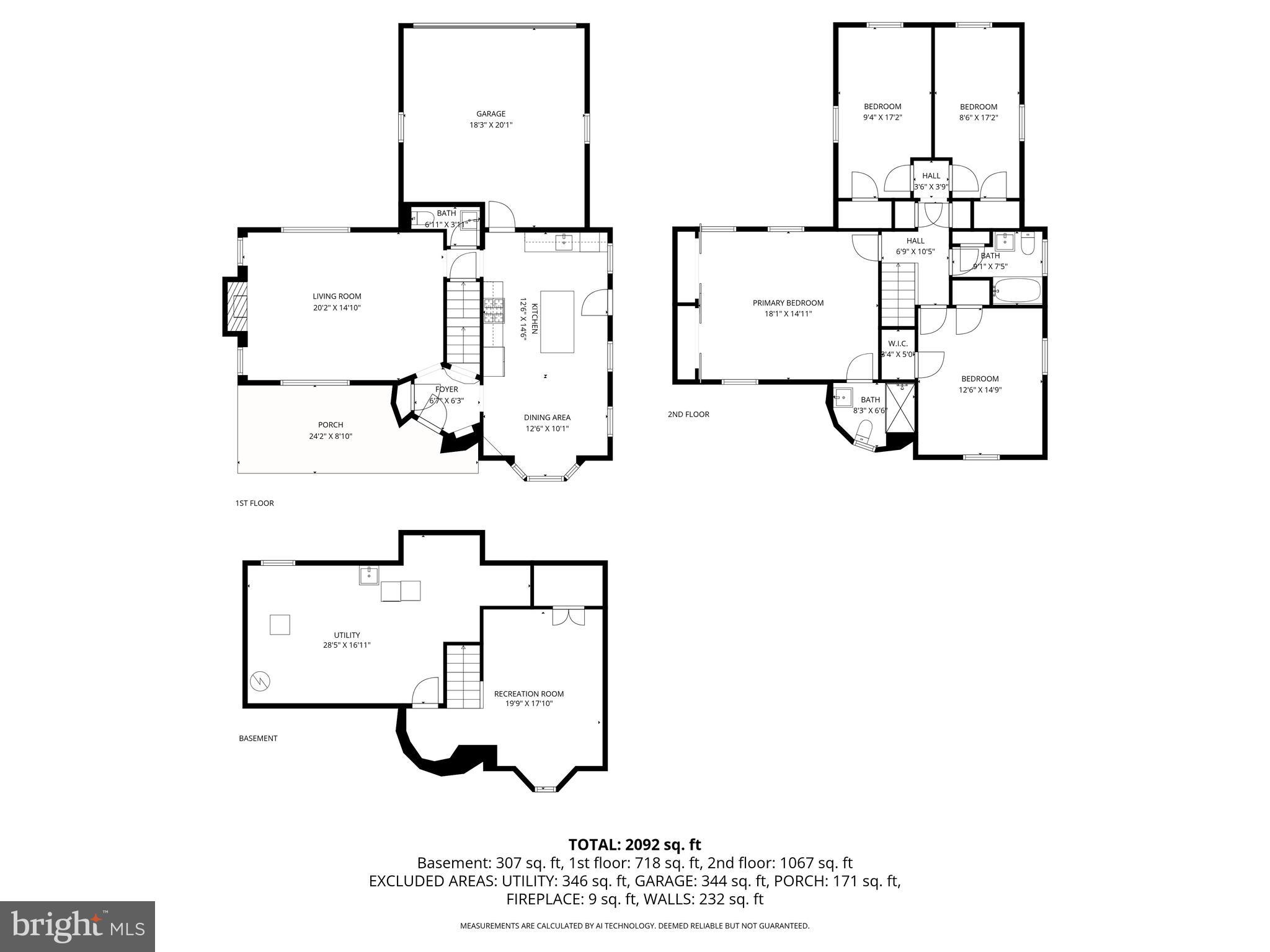 212 SAINT DUNSTANS ROAD