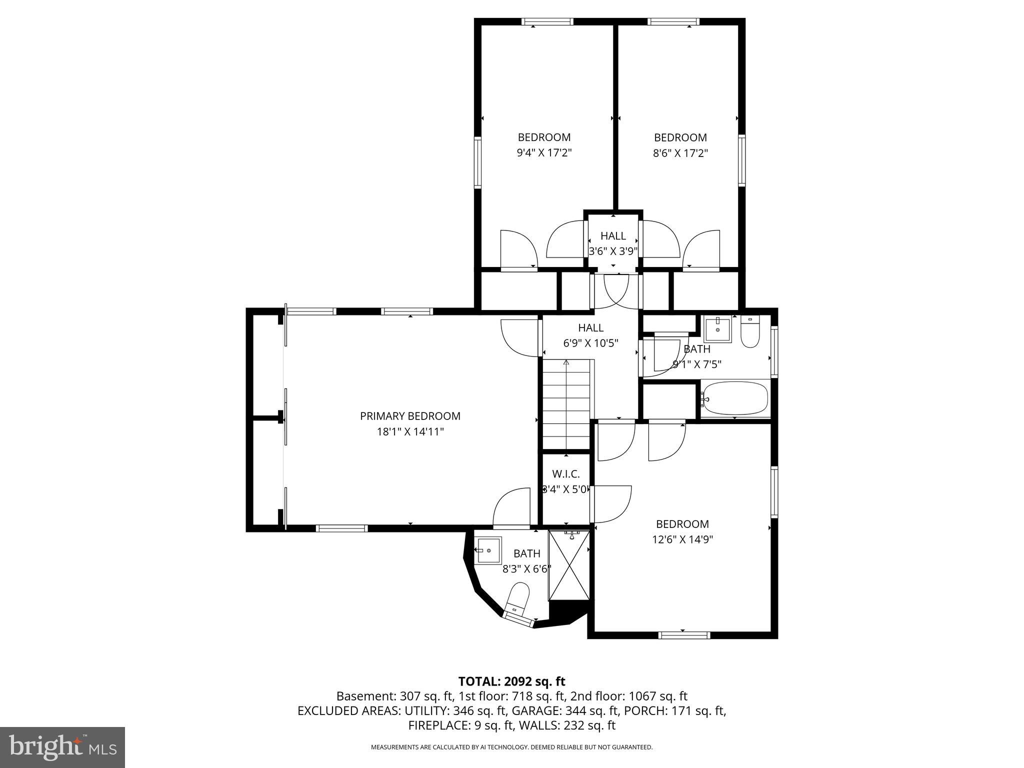 212 SAINT DUNSTANS ROAD