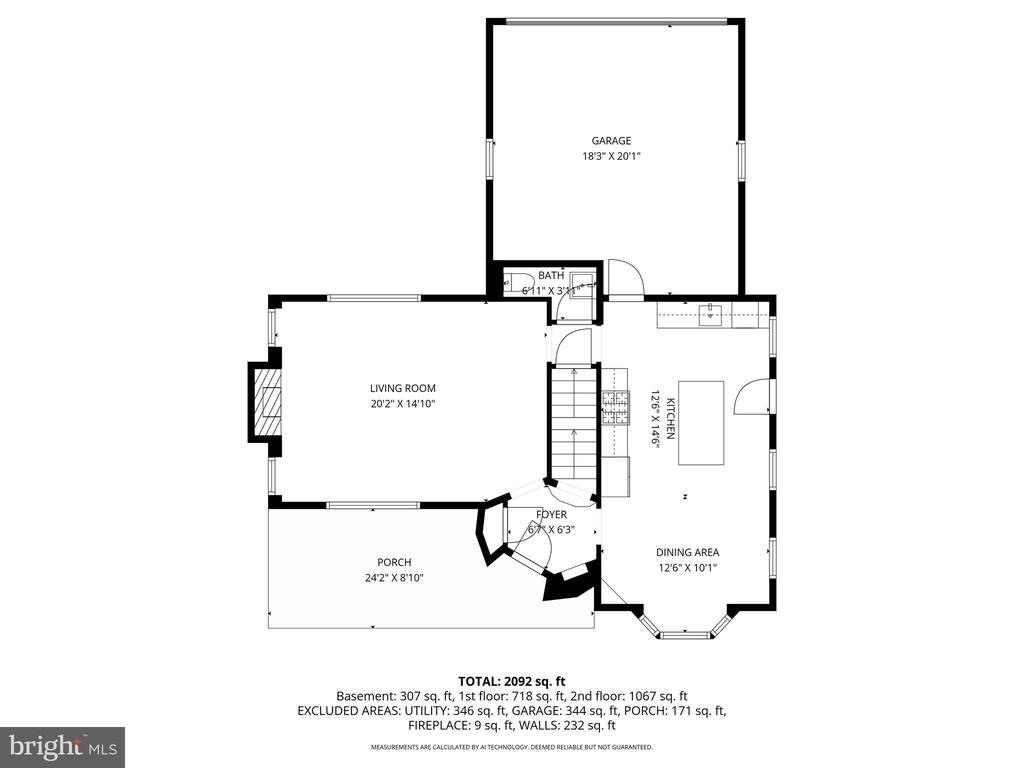 212 SAINT DUNSTANS ROAD