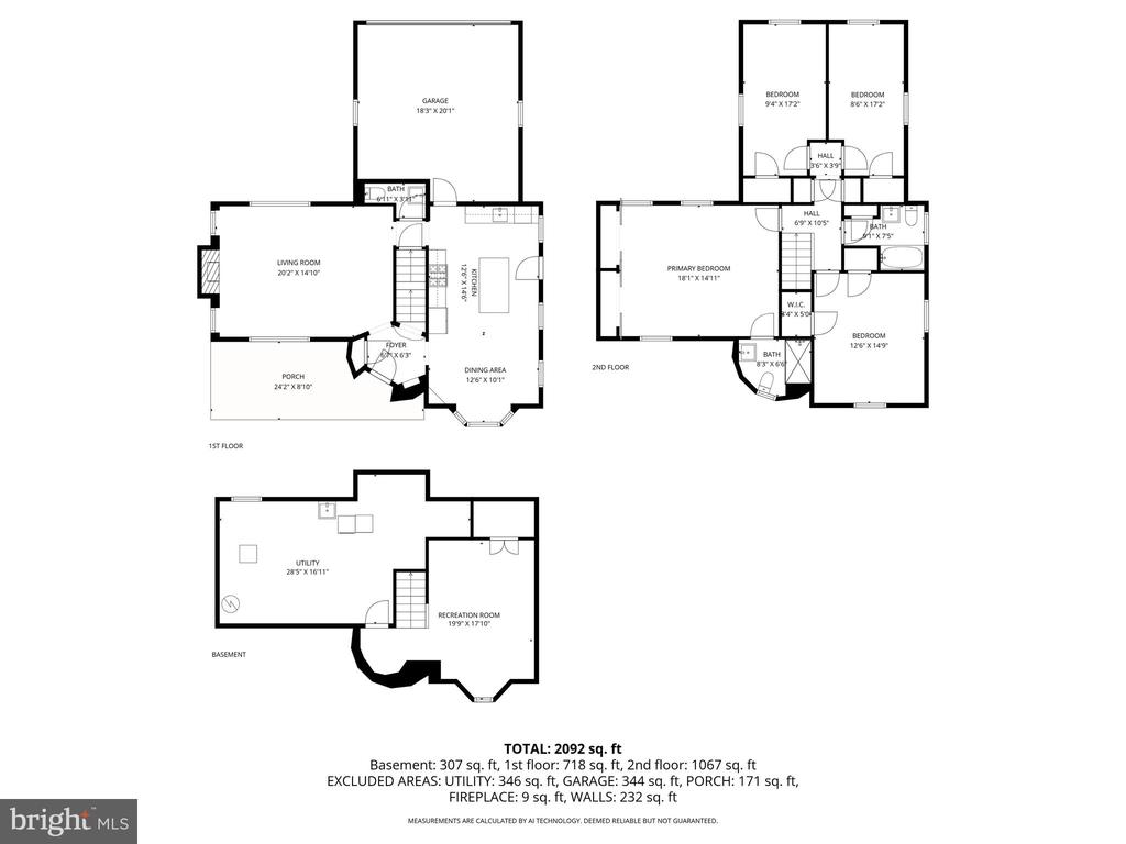 212 SAINT DUNSTANS ROAD