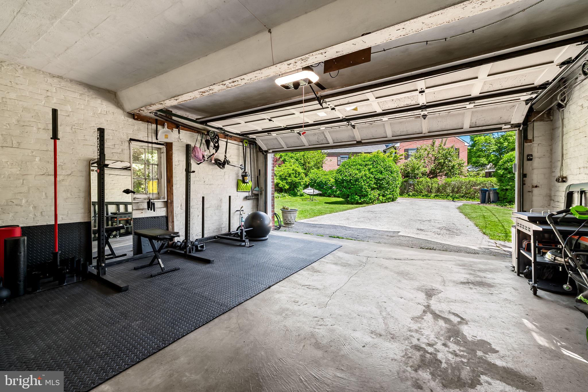 212 SAINT DUNSTANS ROAD