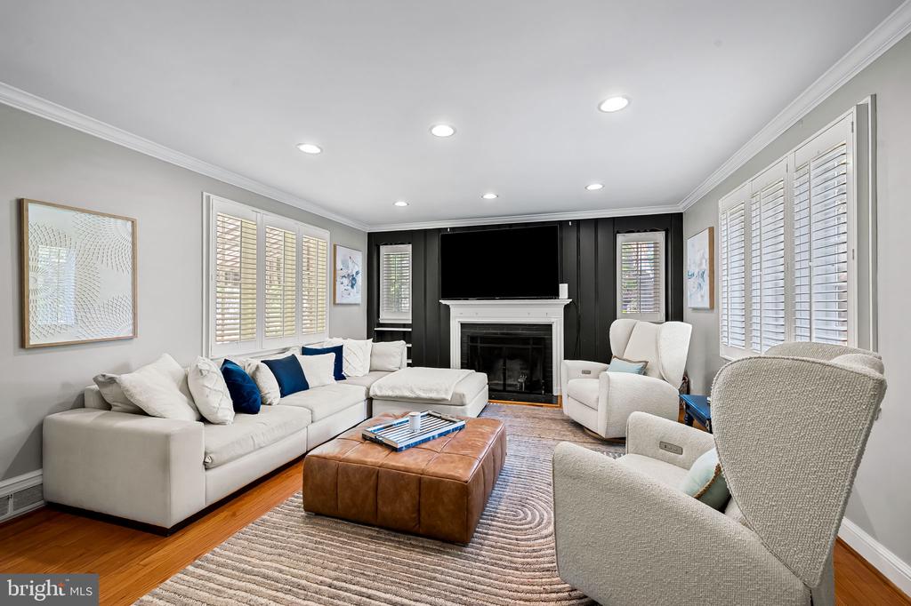 212 SAINT DUNSTANS ROAD