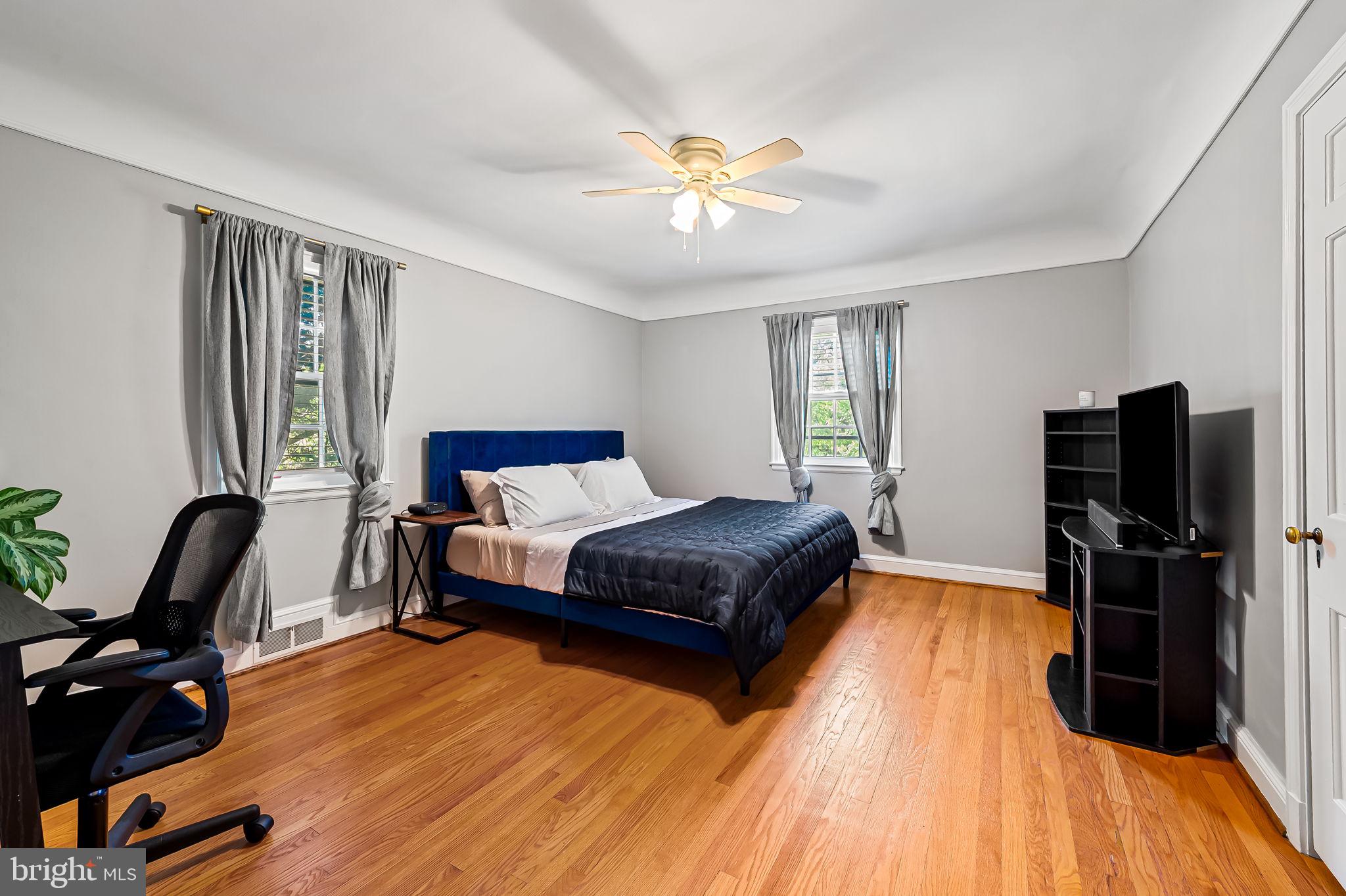 212 SAINT DUNSTANS ROAD