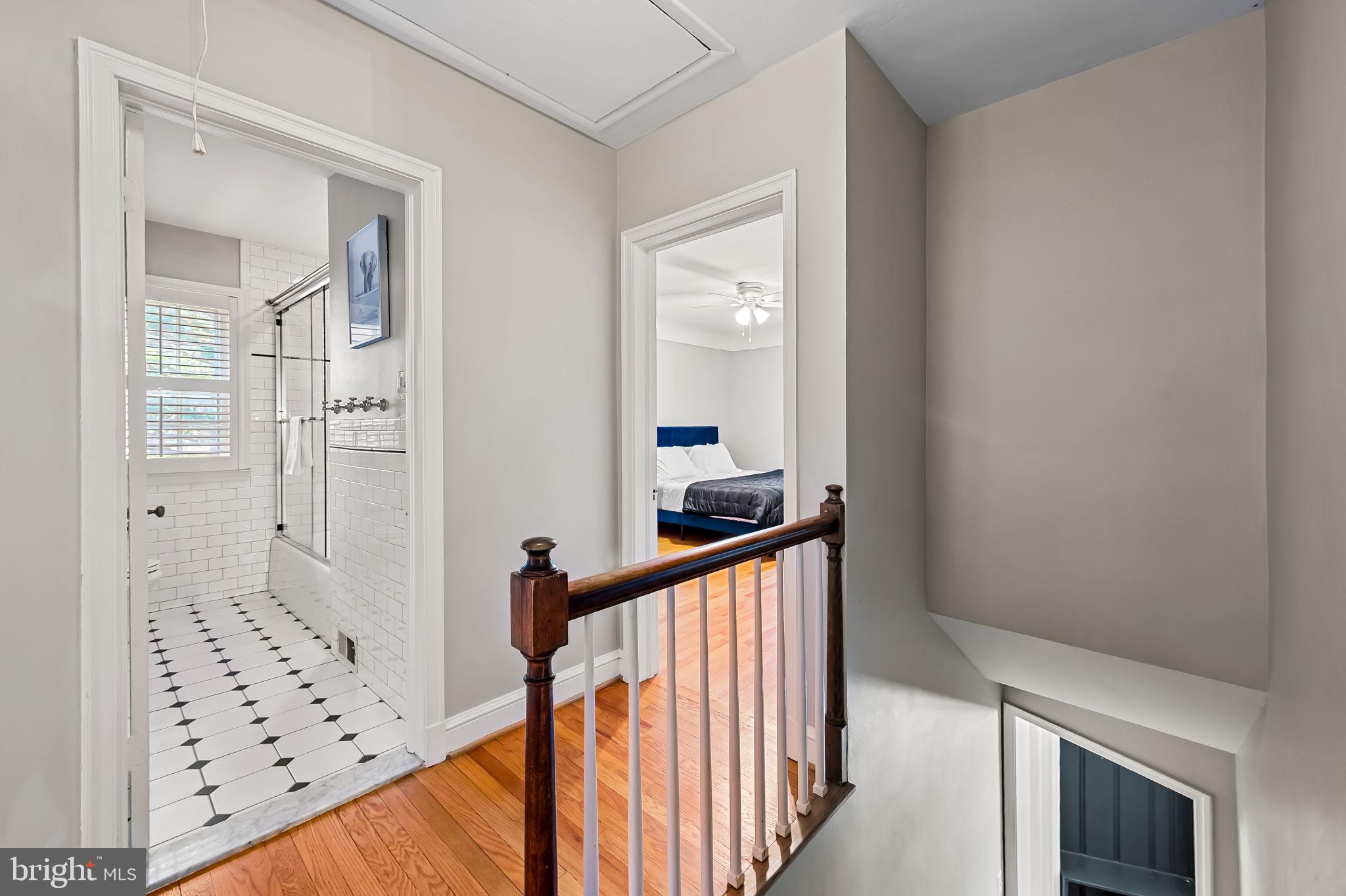 212 SAINT DUNSTANS ROAD