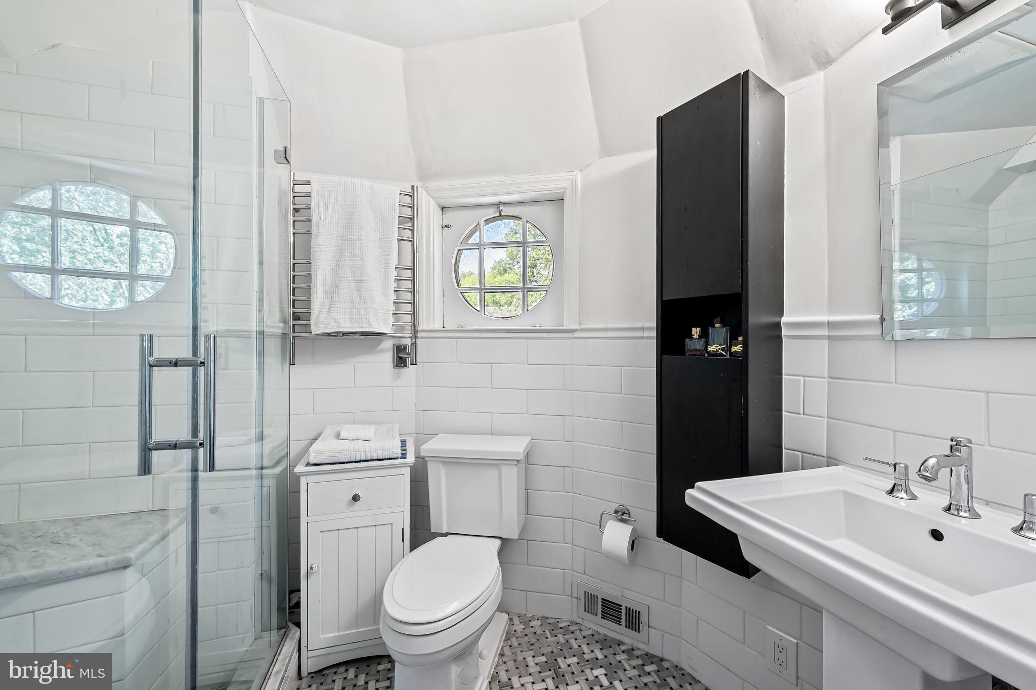 212 SAINT DUNSTANS ROAD