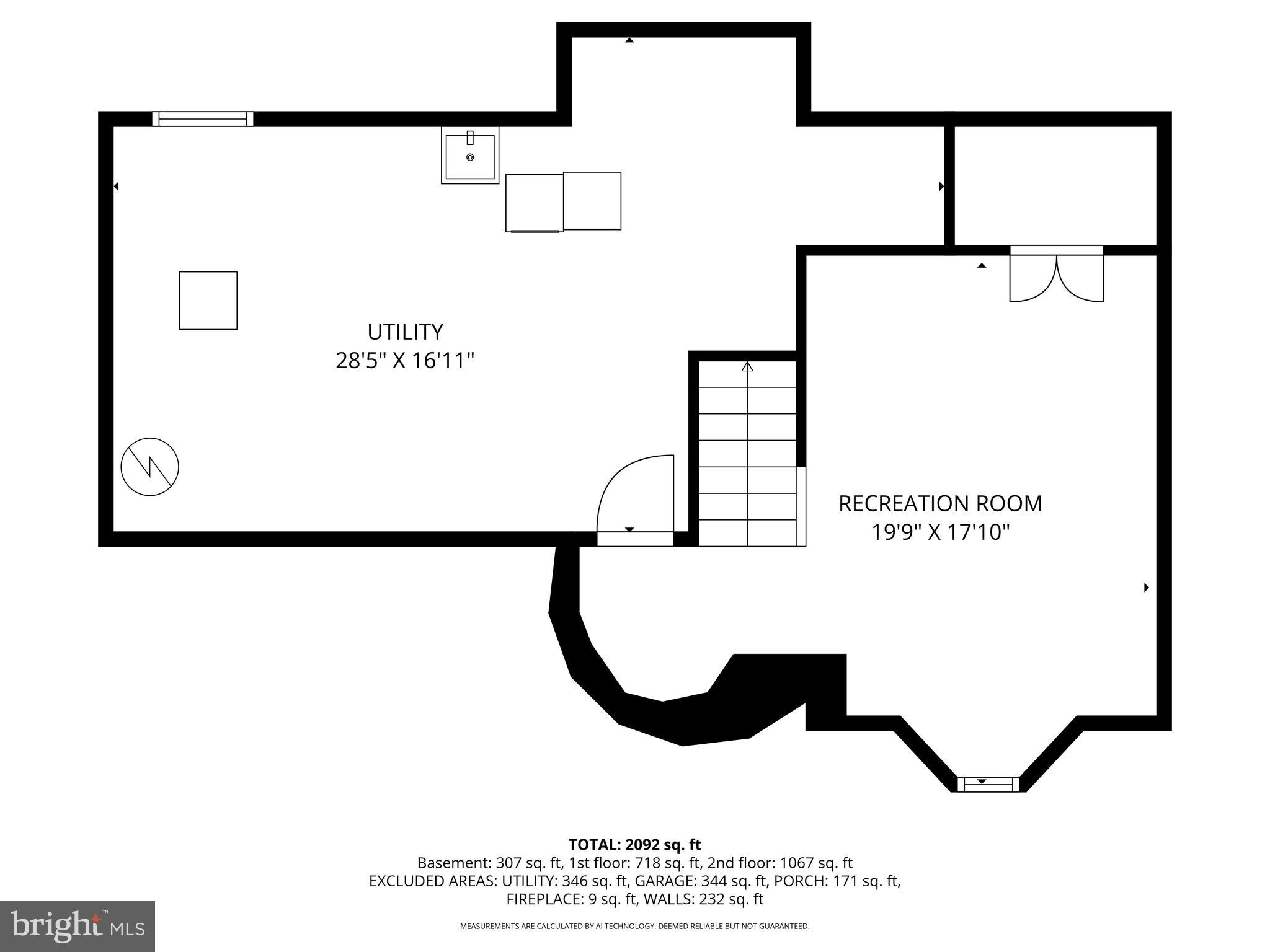 212 SAINT DUNSTANS ROAD