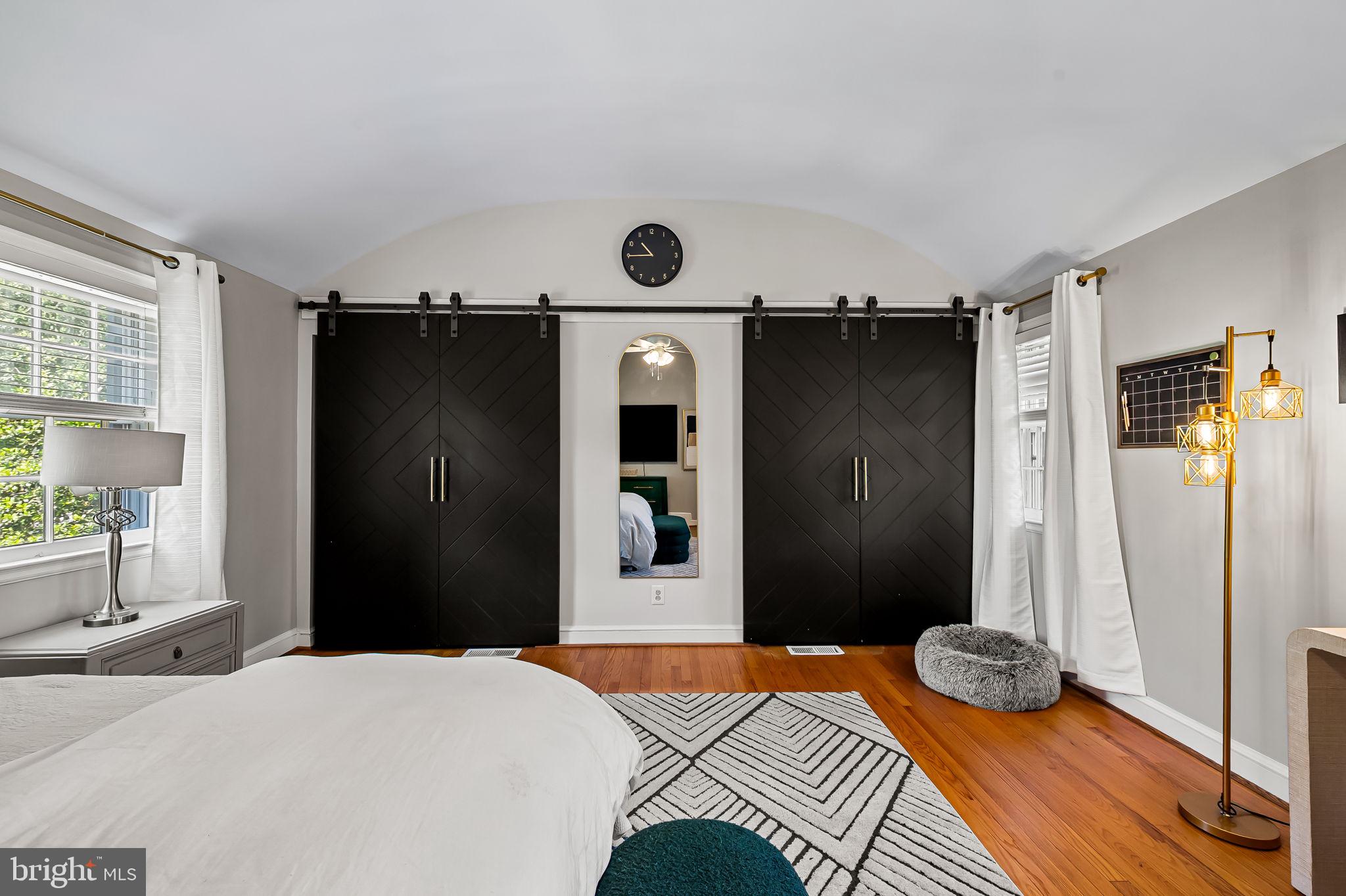 212 SAINT DUNSTANS ROAD