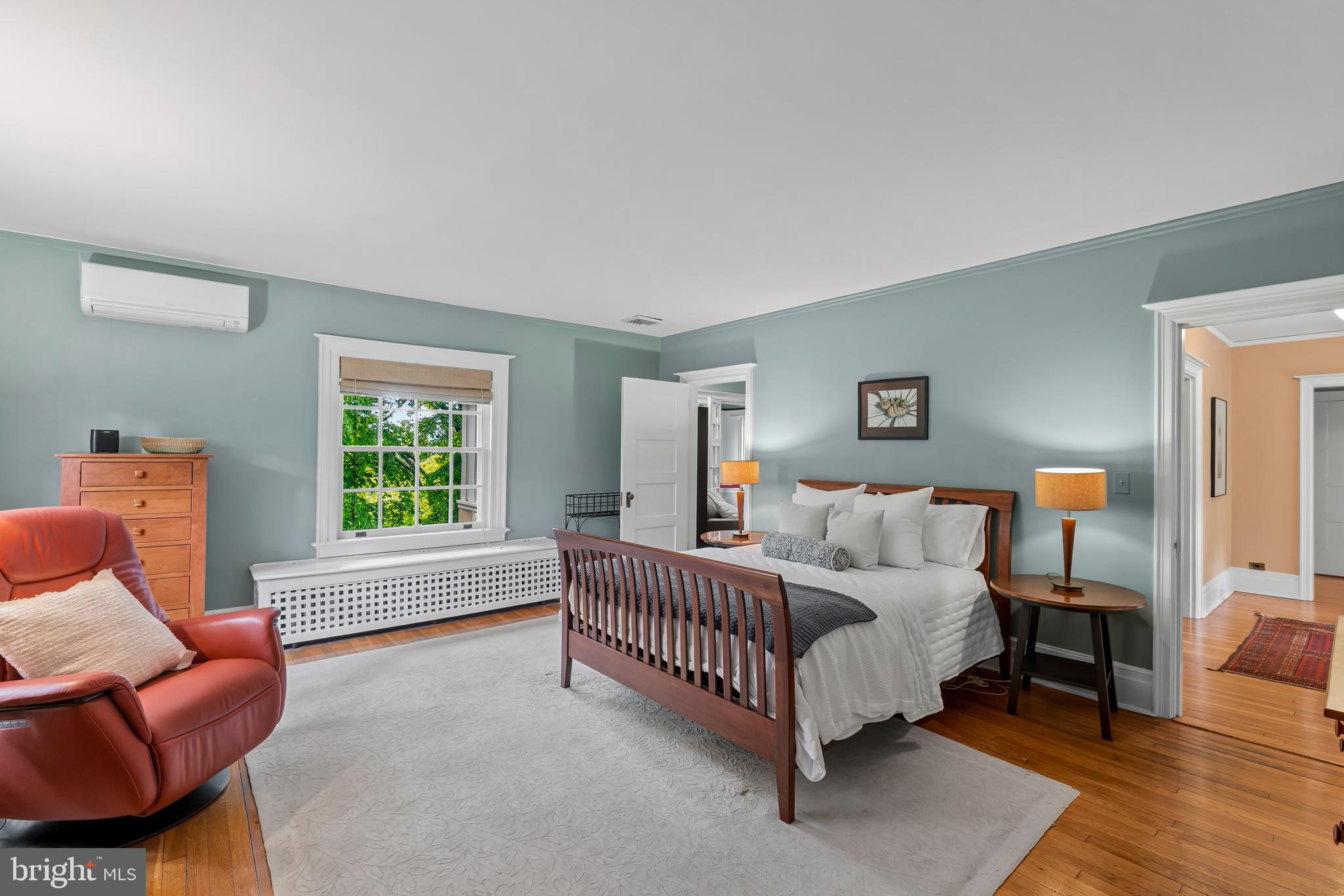 222 LONGWOOD ROAD