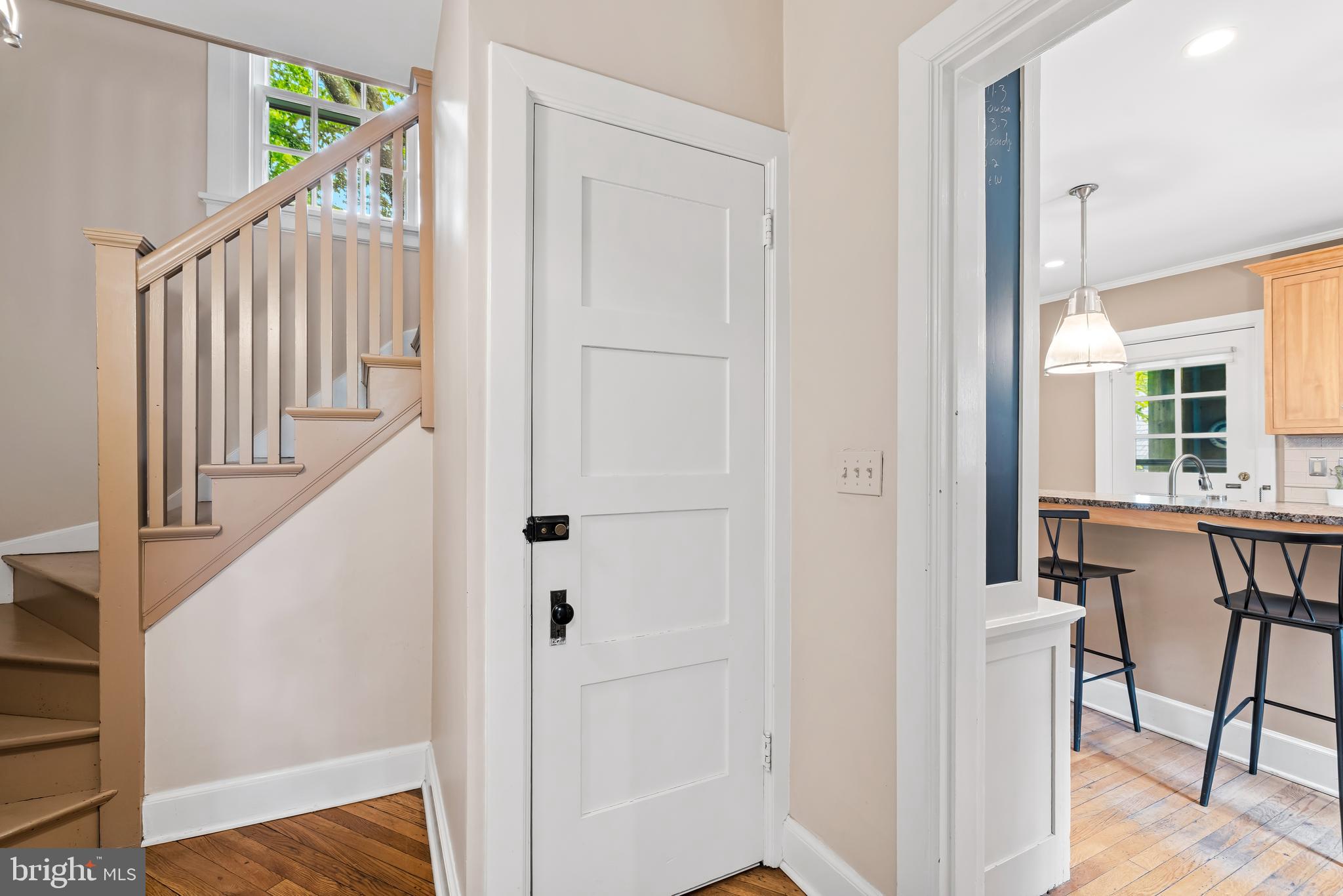 222 LONGWOOD ROAD