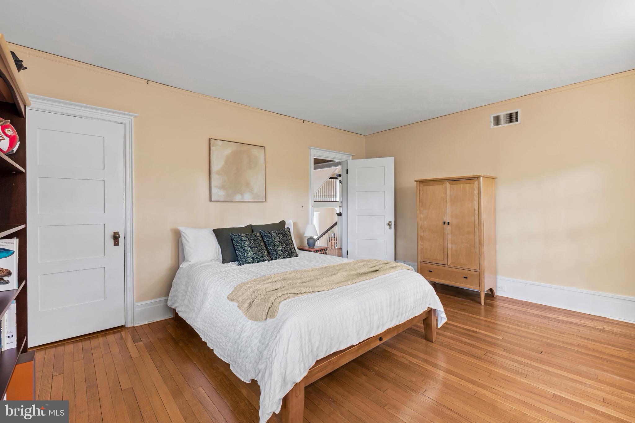 222 LONGWOOD ROAD