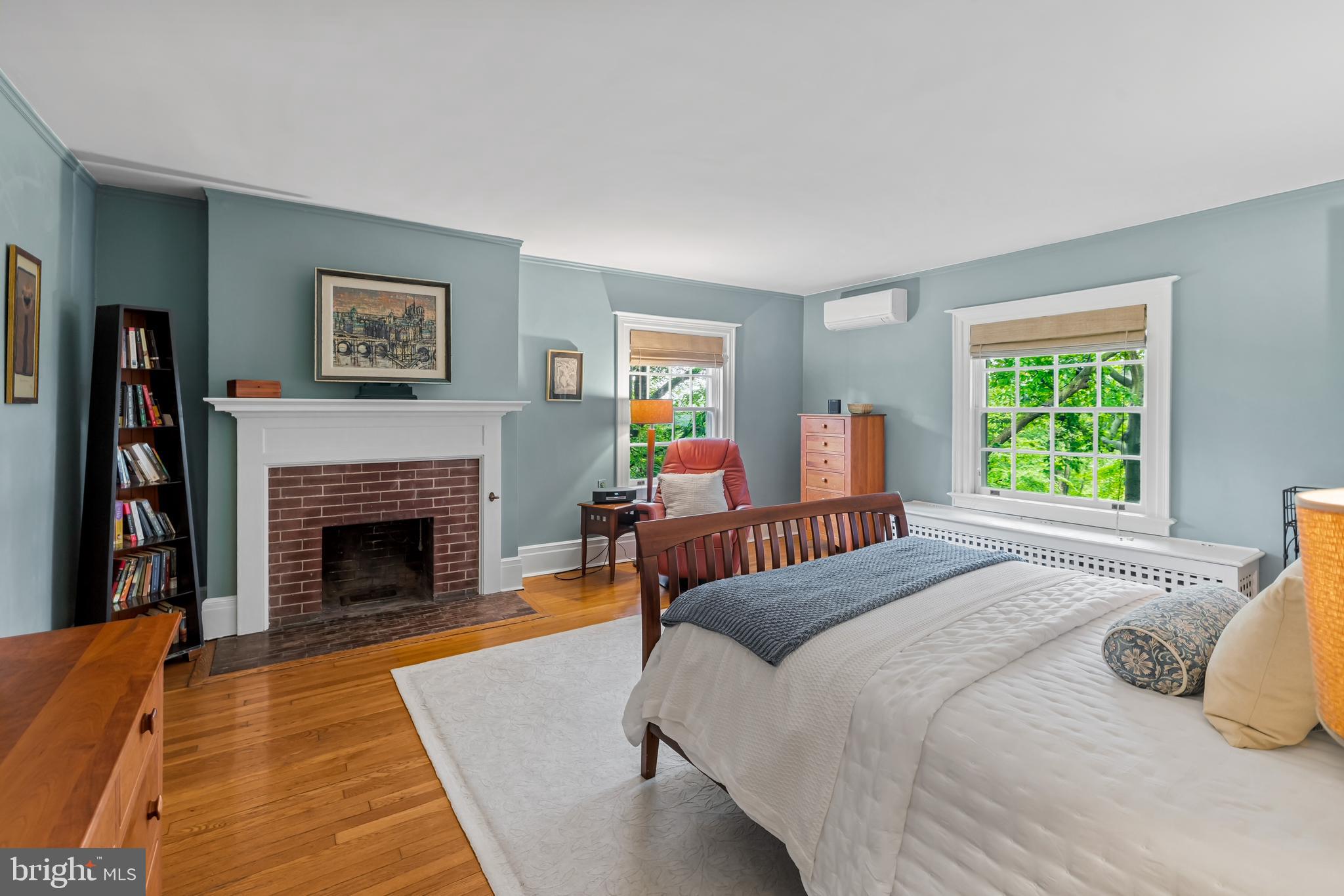 222 LONGWOOD ROAD