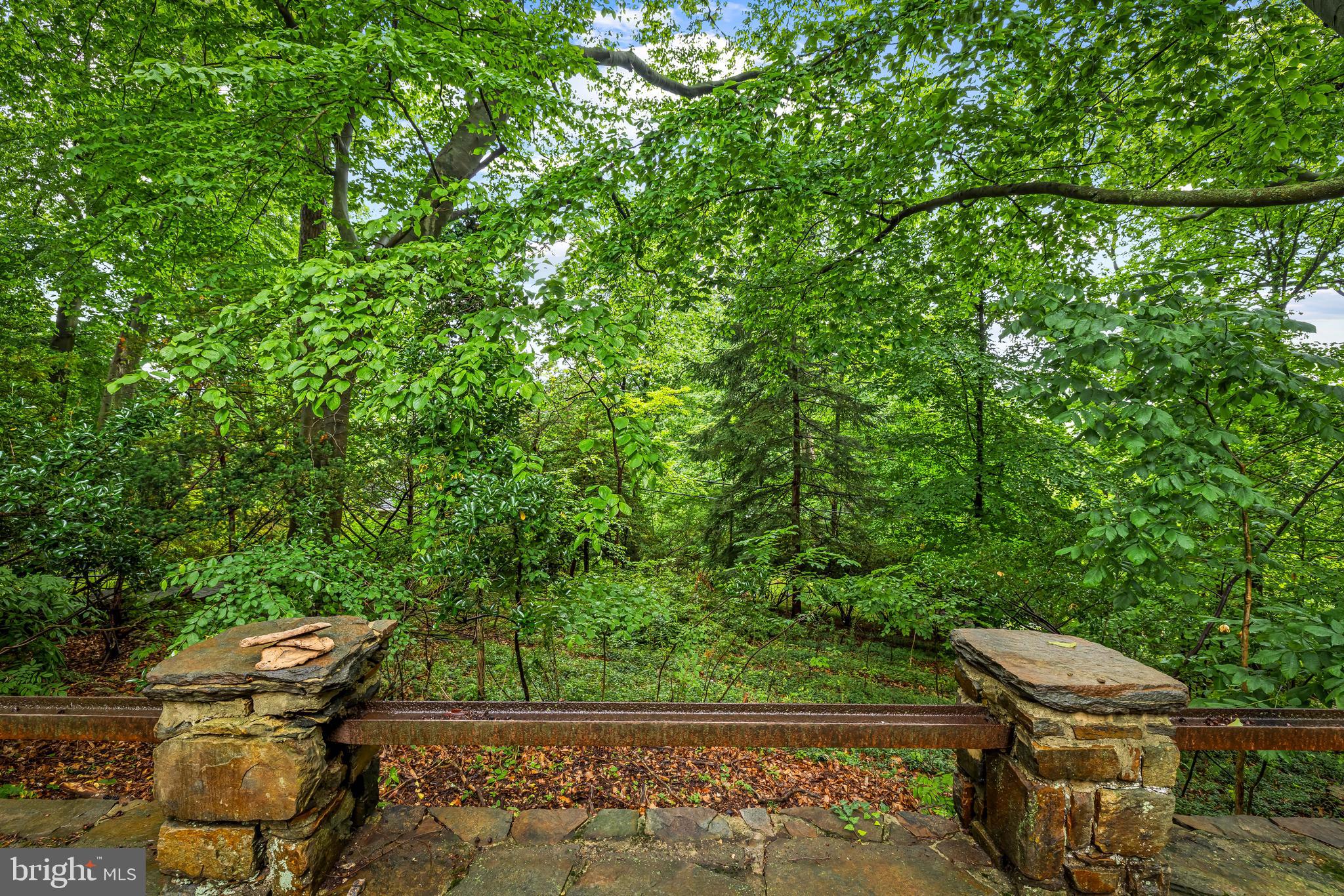 222 LONGWOOD ROAD