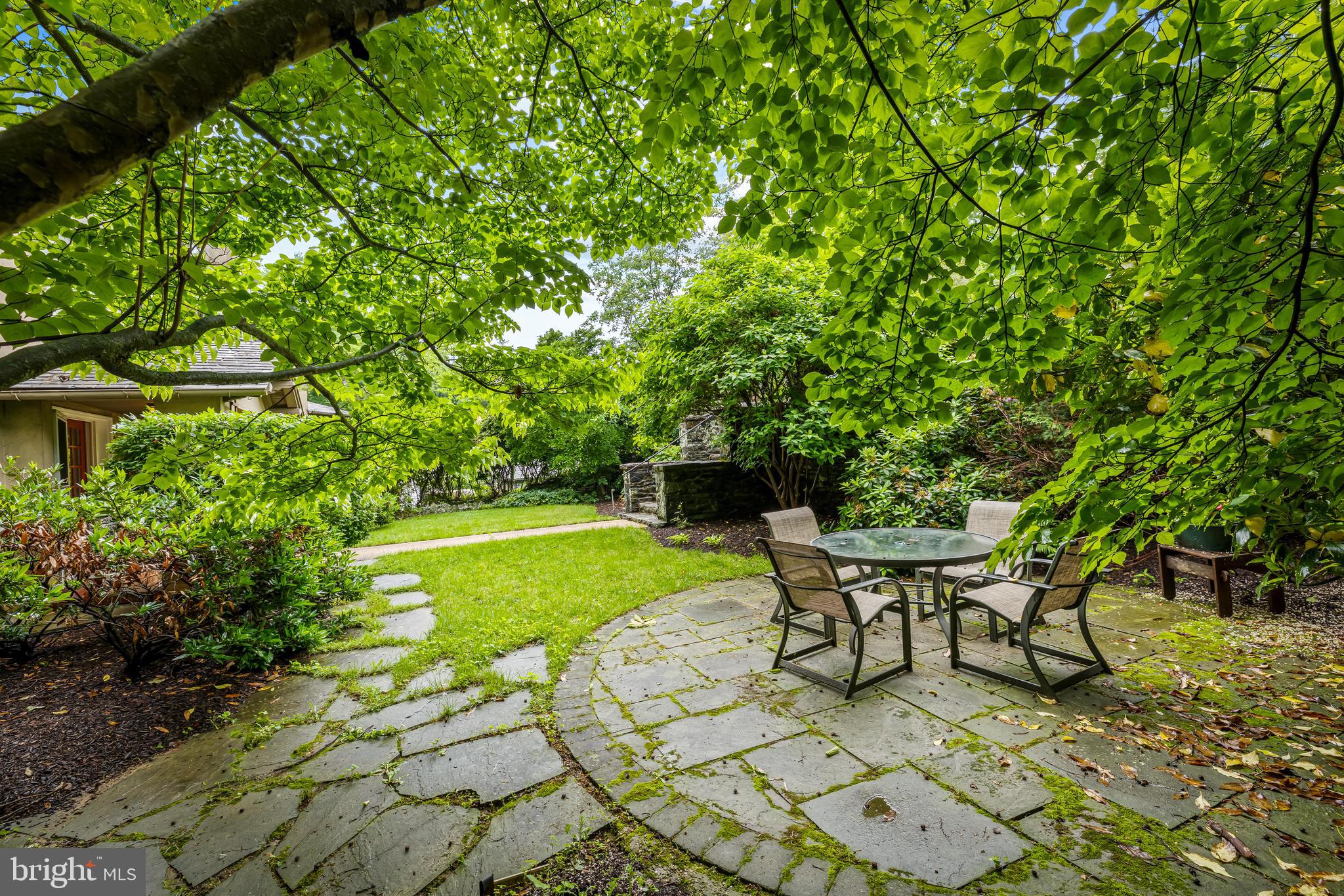 222 LONGWOOD ROAD
